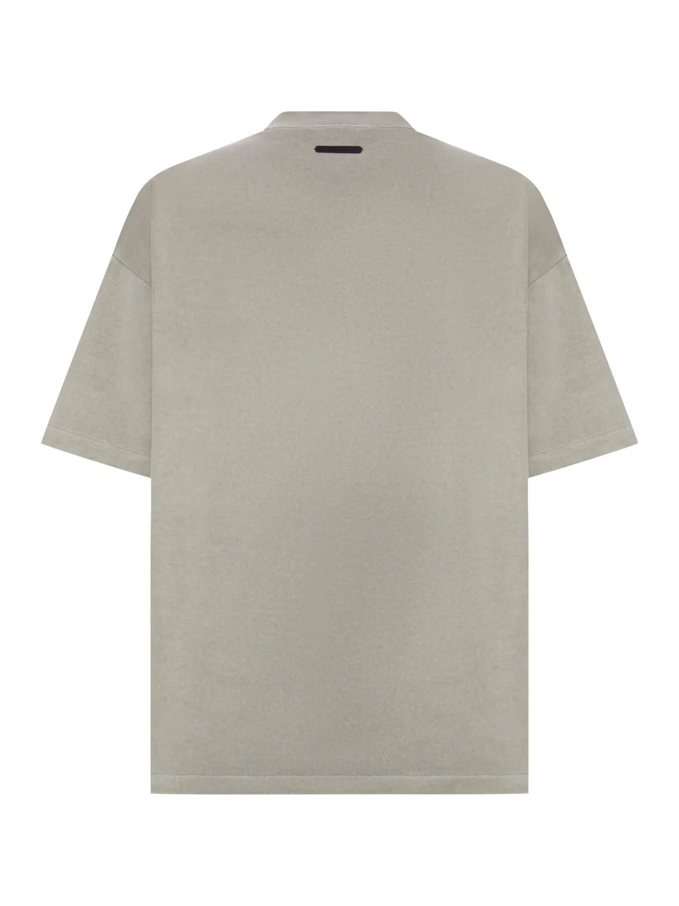 CAMPUS 90`S SHORT SLEEVE T-SHIRT - Image 2