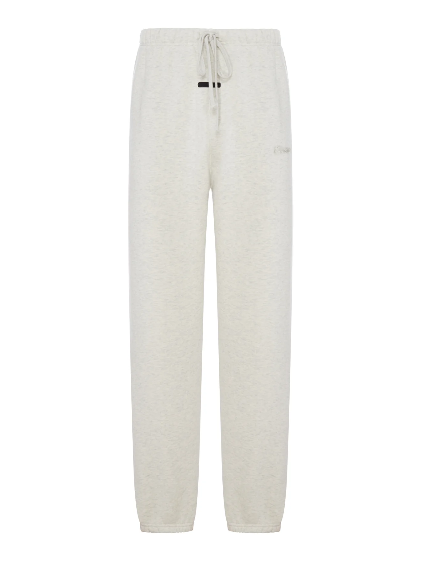 CLASSIC SIGNATURE COTTON BLEND SWEATPANTS