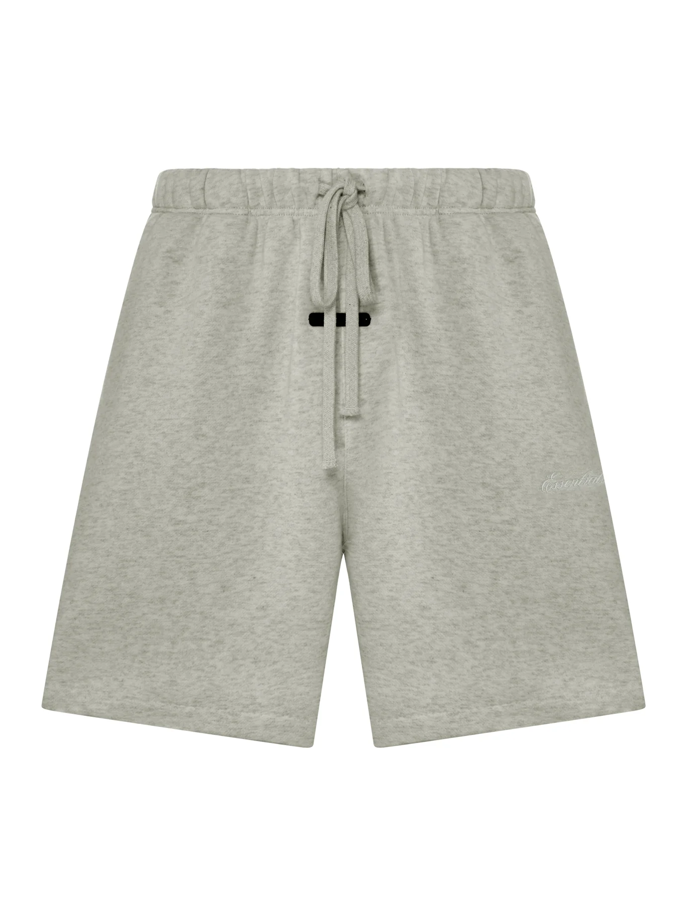 CLASSIC SIGNATURE SHORTS IN COTTON BLEND