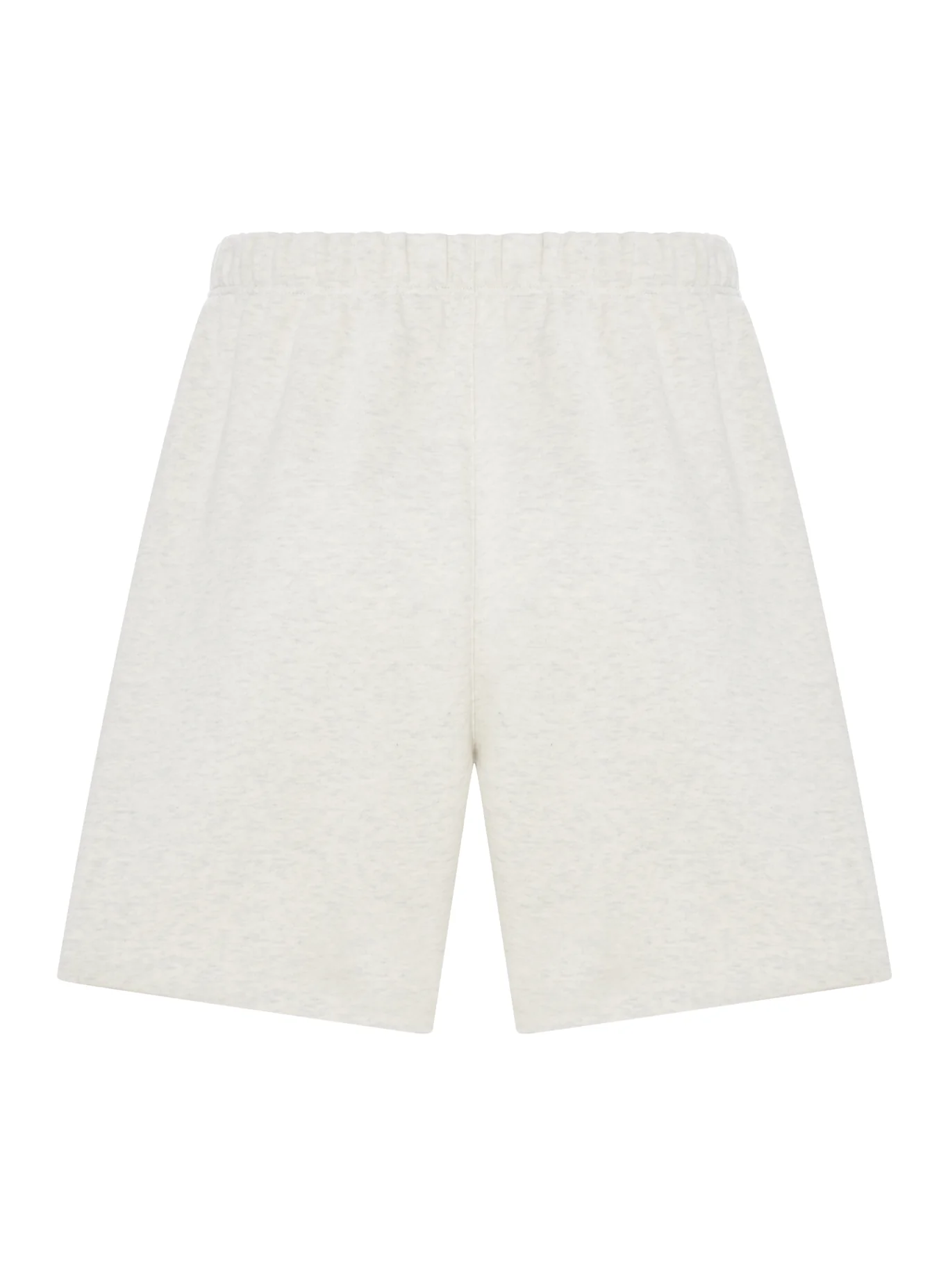 CLASSIC SIGNATURE SHORTS IN COTTON BLEND - Image 2
