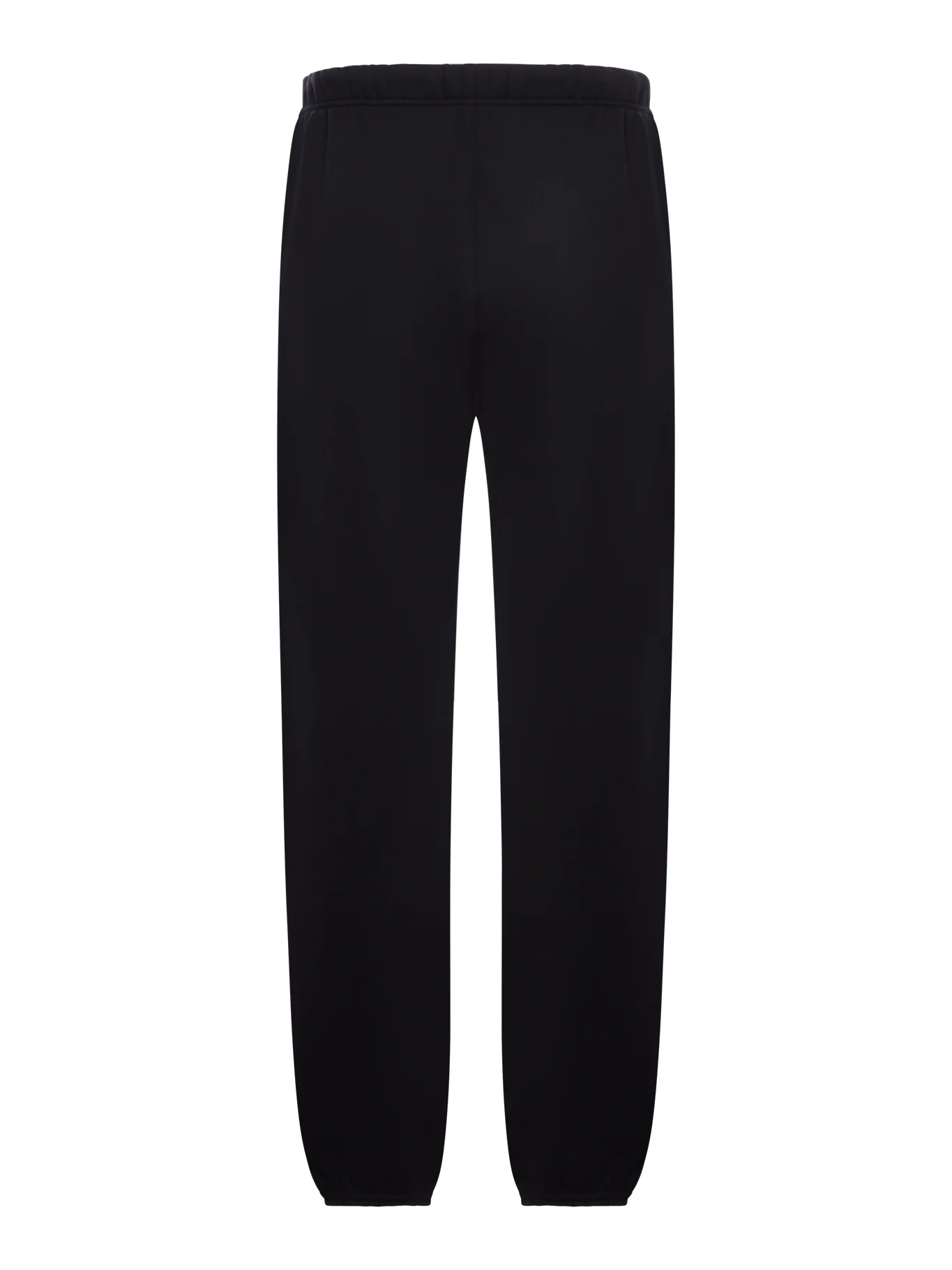 COTTON PANTS - Image 2