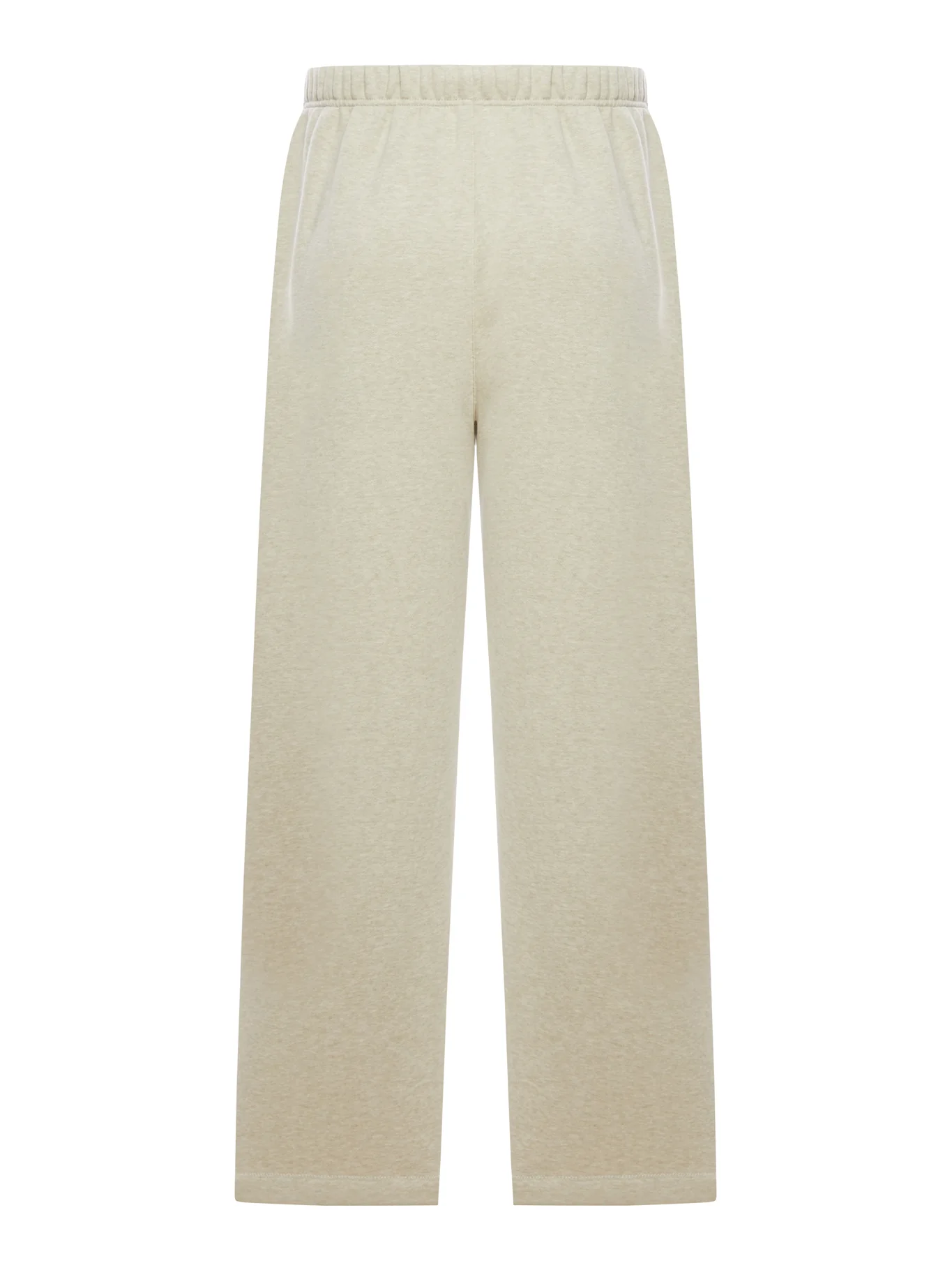 LOUNGE FLEECE SWEATPANT - Image 2