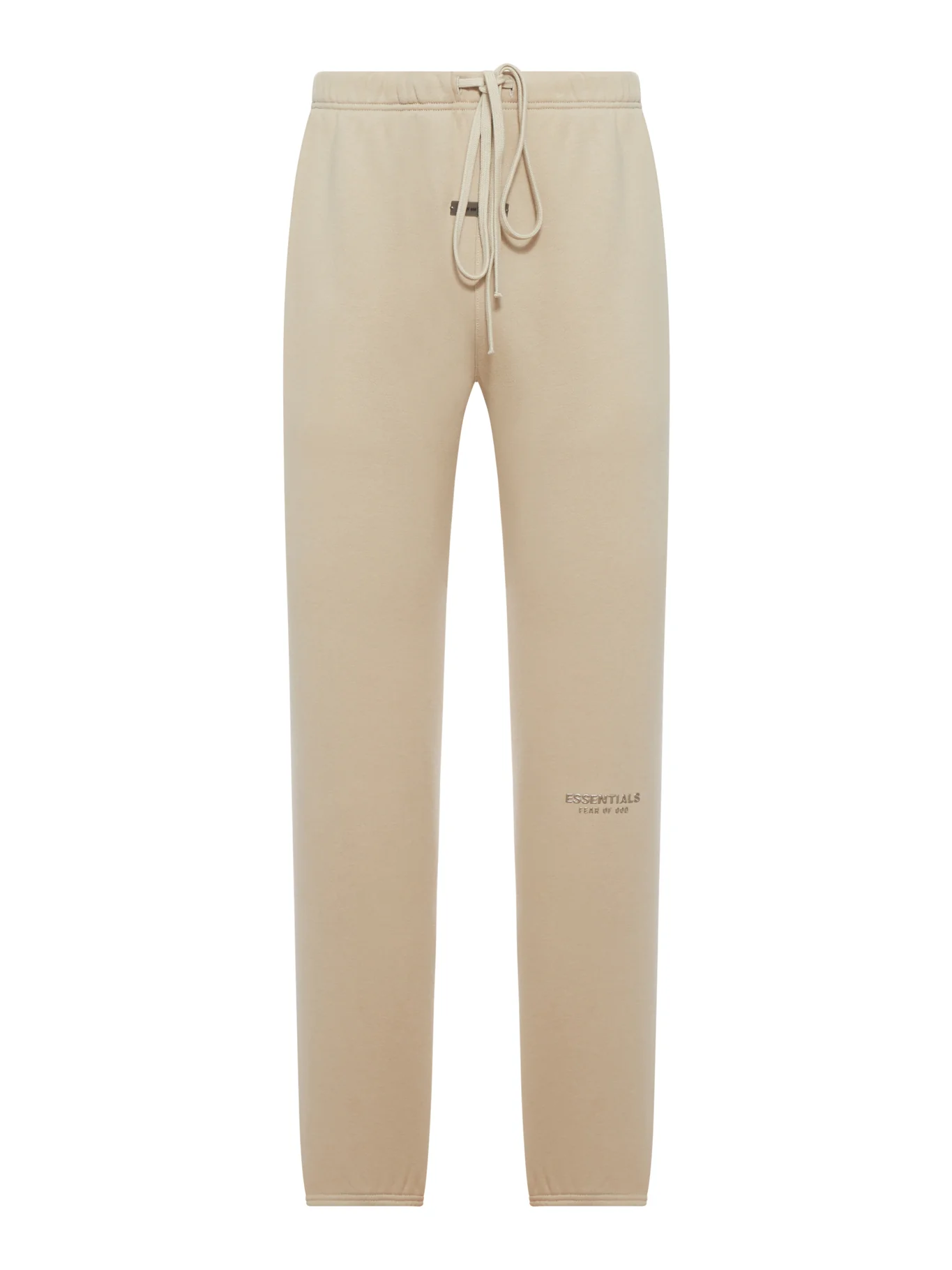 VINTAGE FLEECE PANTS
