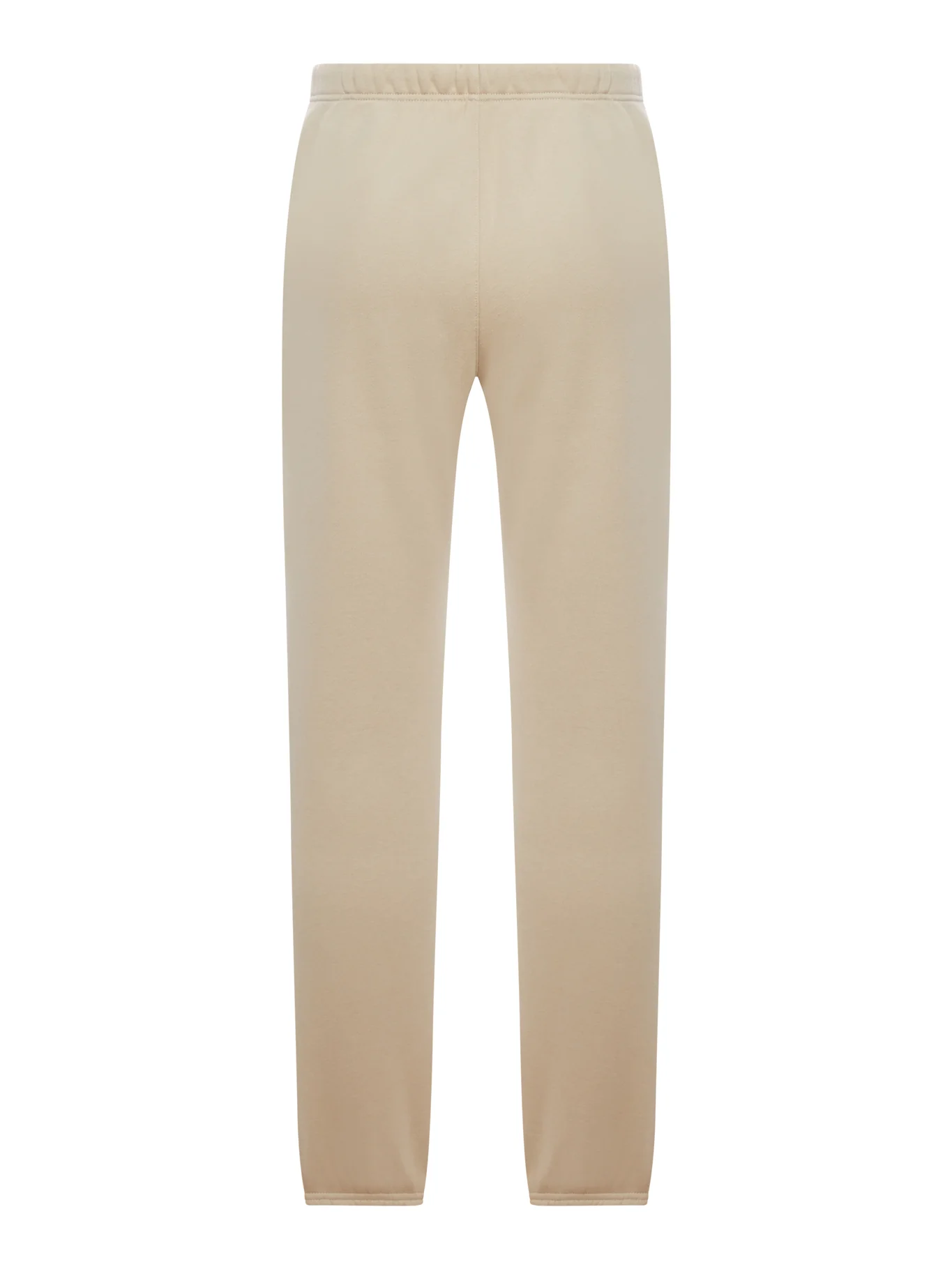 VINTAGE FLEECE PANTS - Image 2