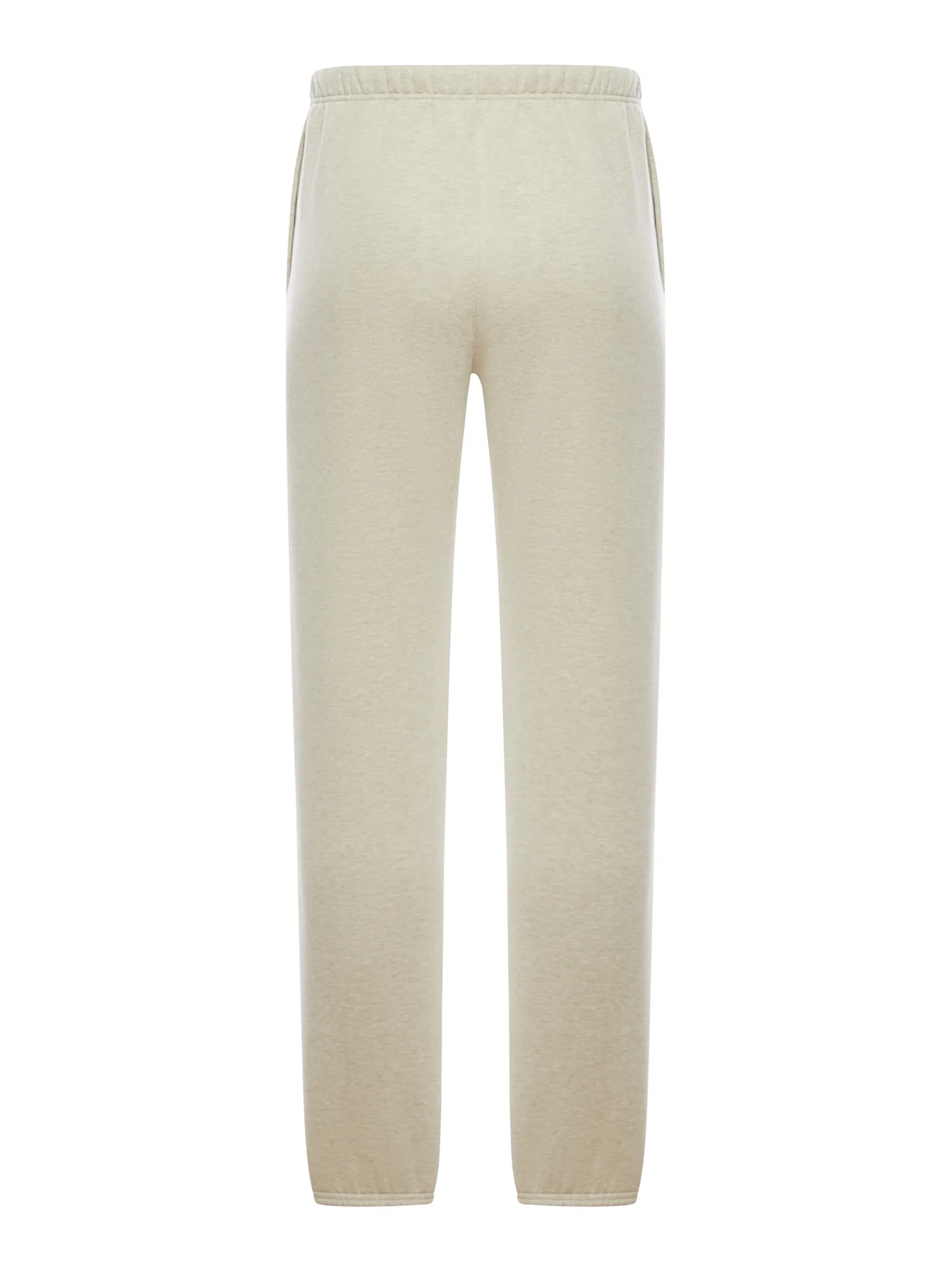 VINTAGE FLEECE TRACKSUIT PANTS - Image 2