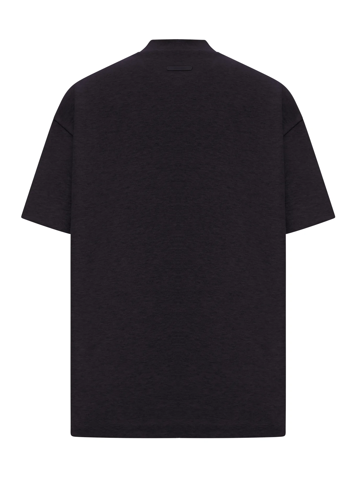 SIGNATURE 90`S A SHORT SLEEVE T-SHIRT - Image 2