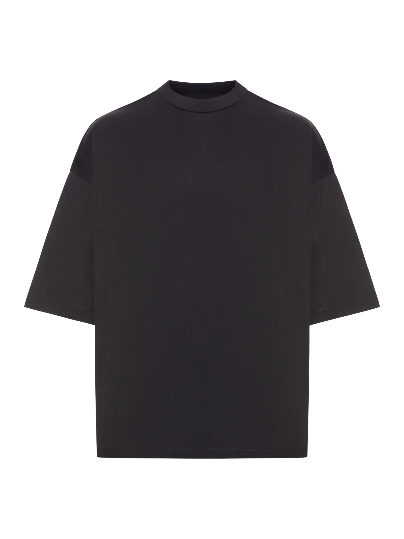 RELAXED SS T-SHIRT