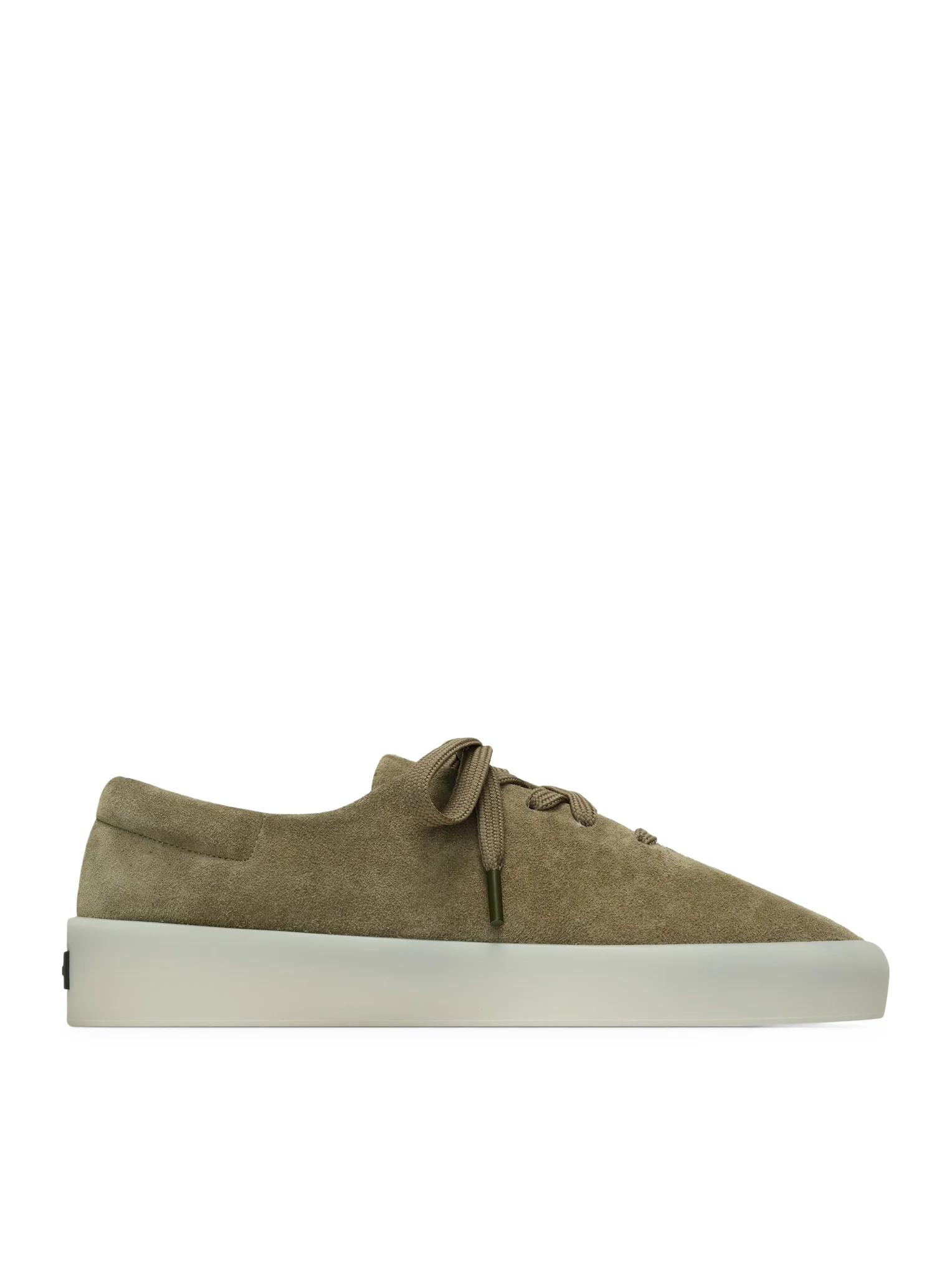 SNEAKERS 101