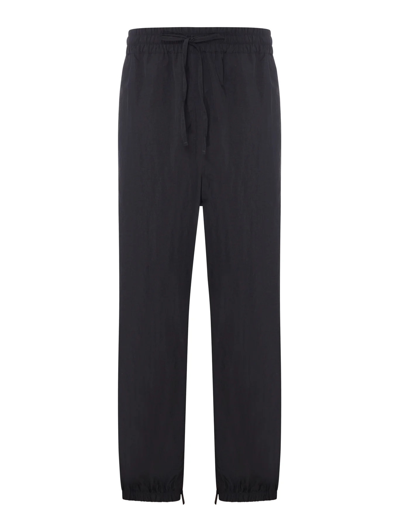 TECH TRACK PANTS IN RIPSTOP NYLON
