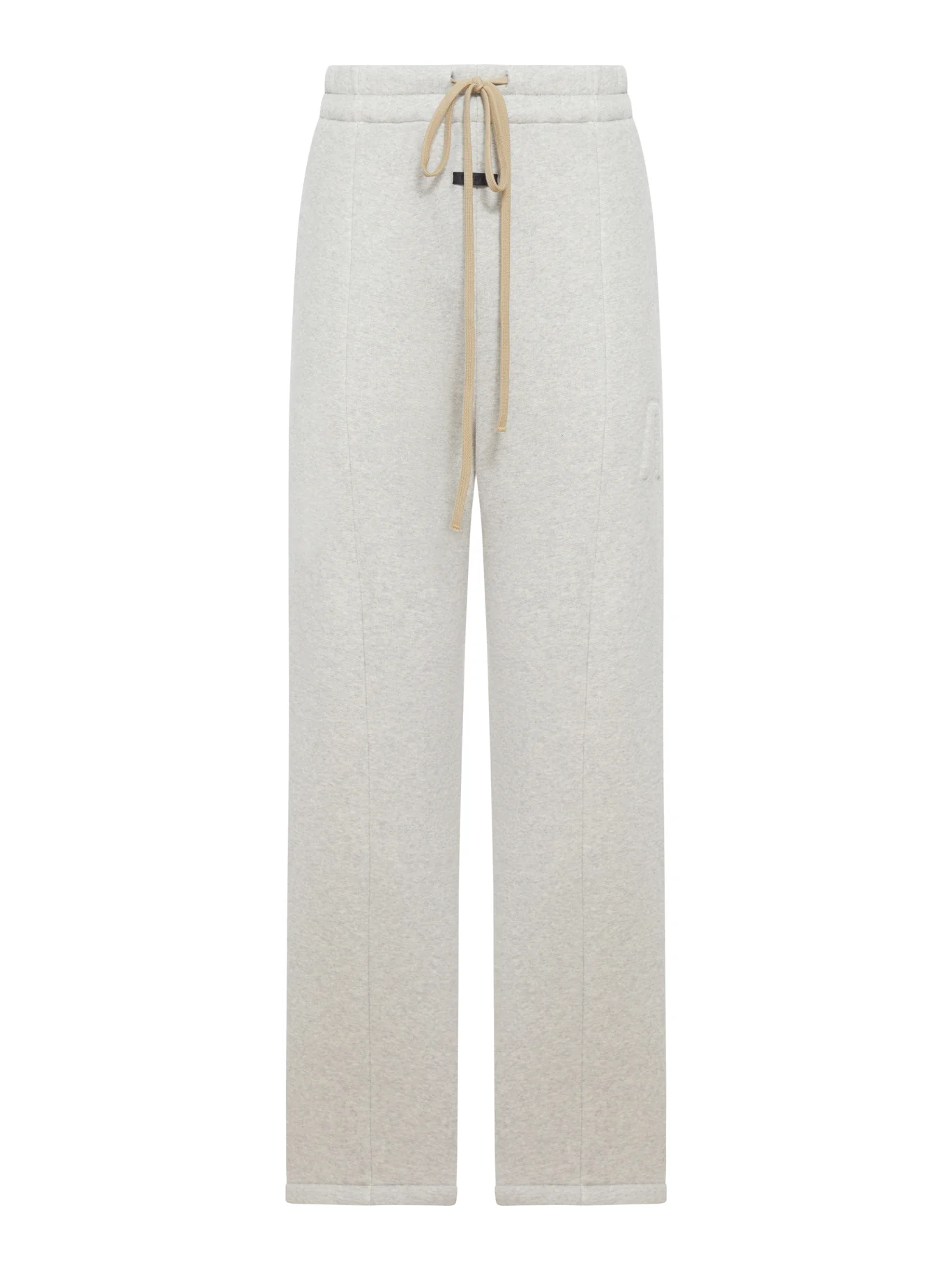 WIDE LEG TROUSERS