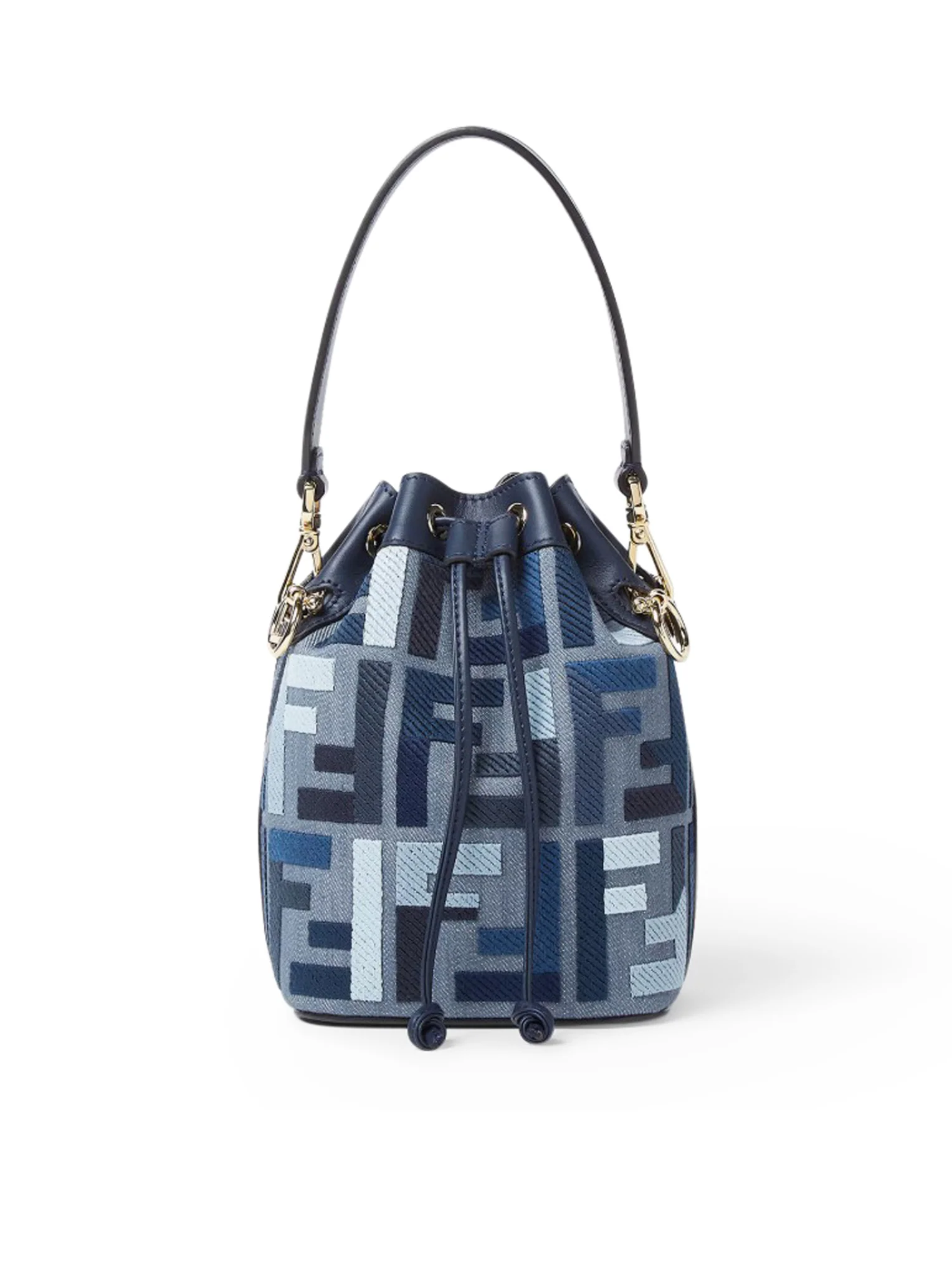 BAG MON TRESOR