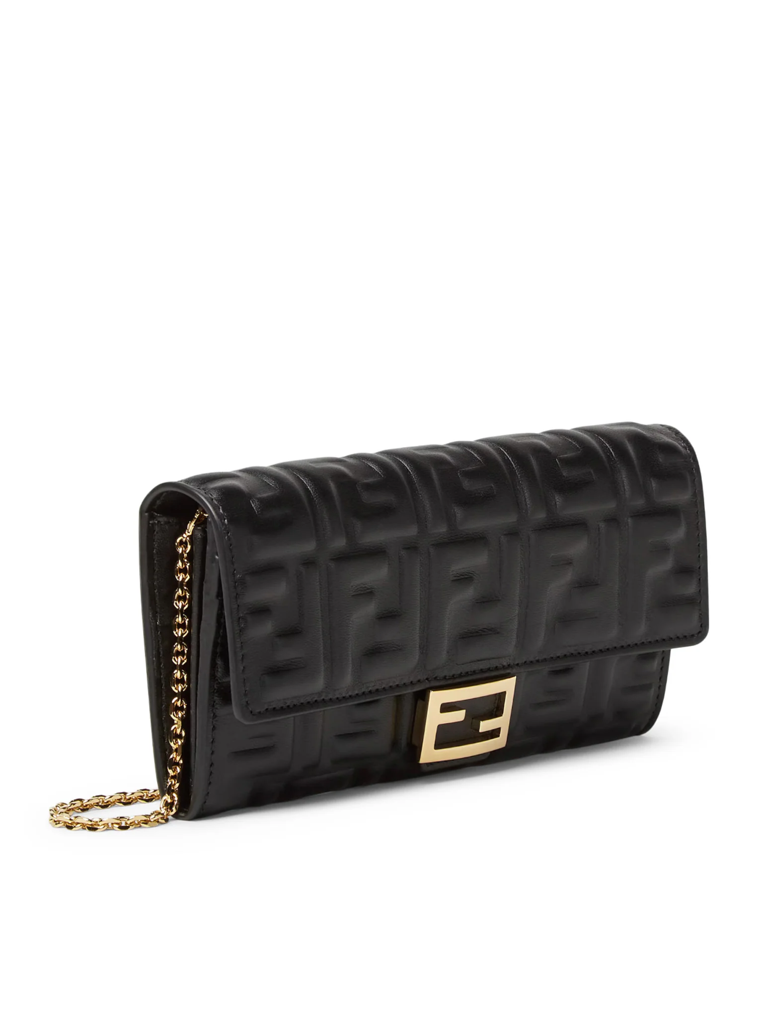 BAGUETTE CONTINETAL WALLET - Image 2