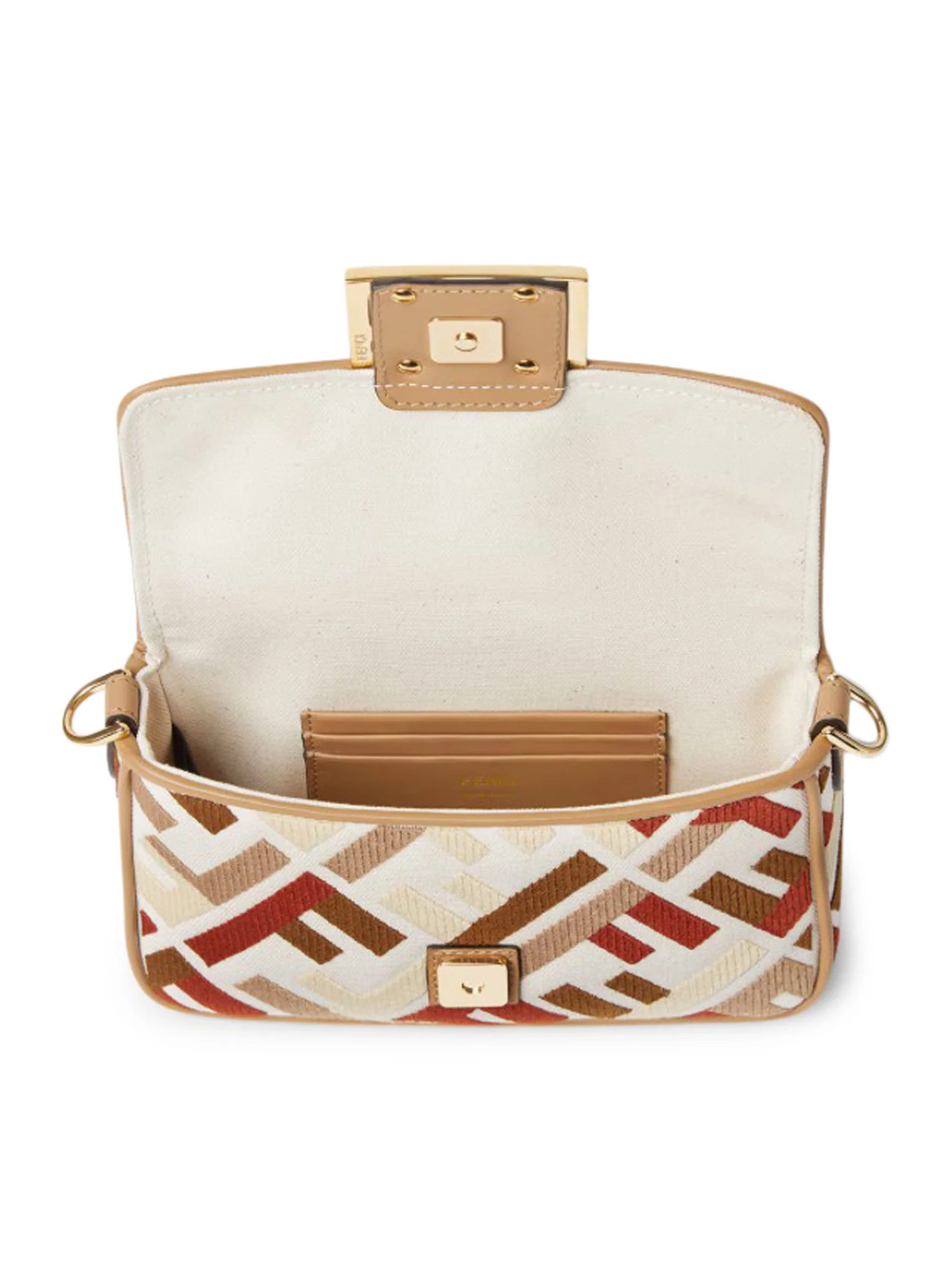 BAGUETTE MINI BAG - Image 4