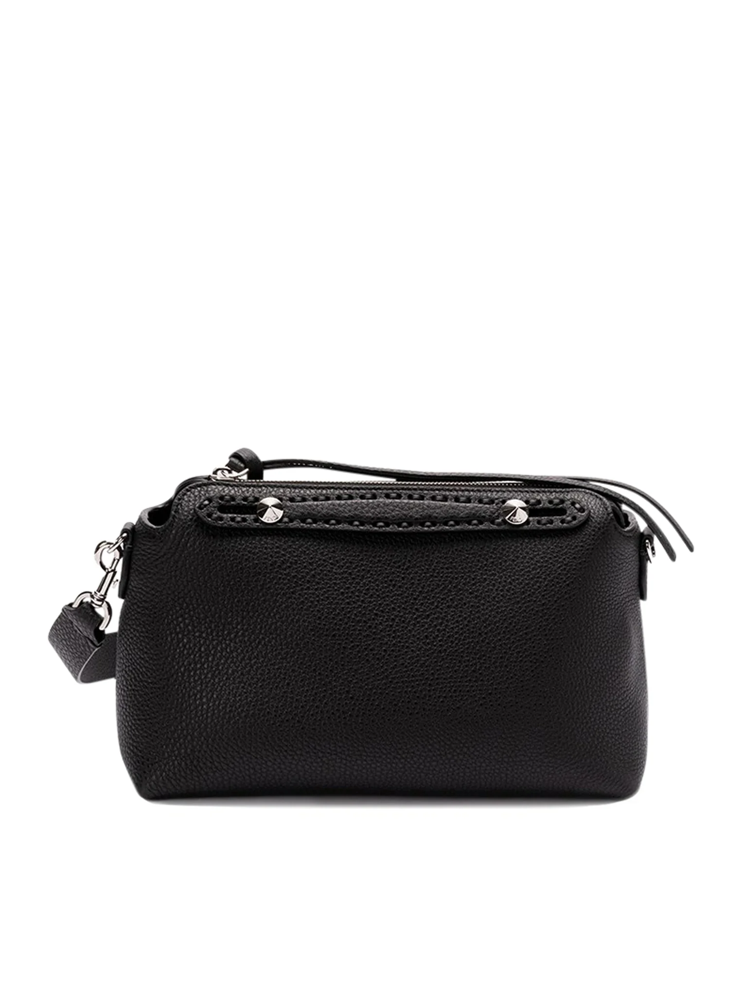 BOSTON MEDIUM SOFT BAG BY THE WAY