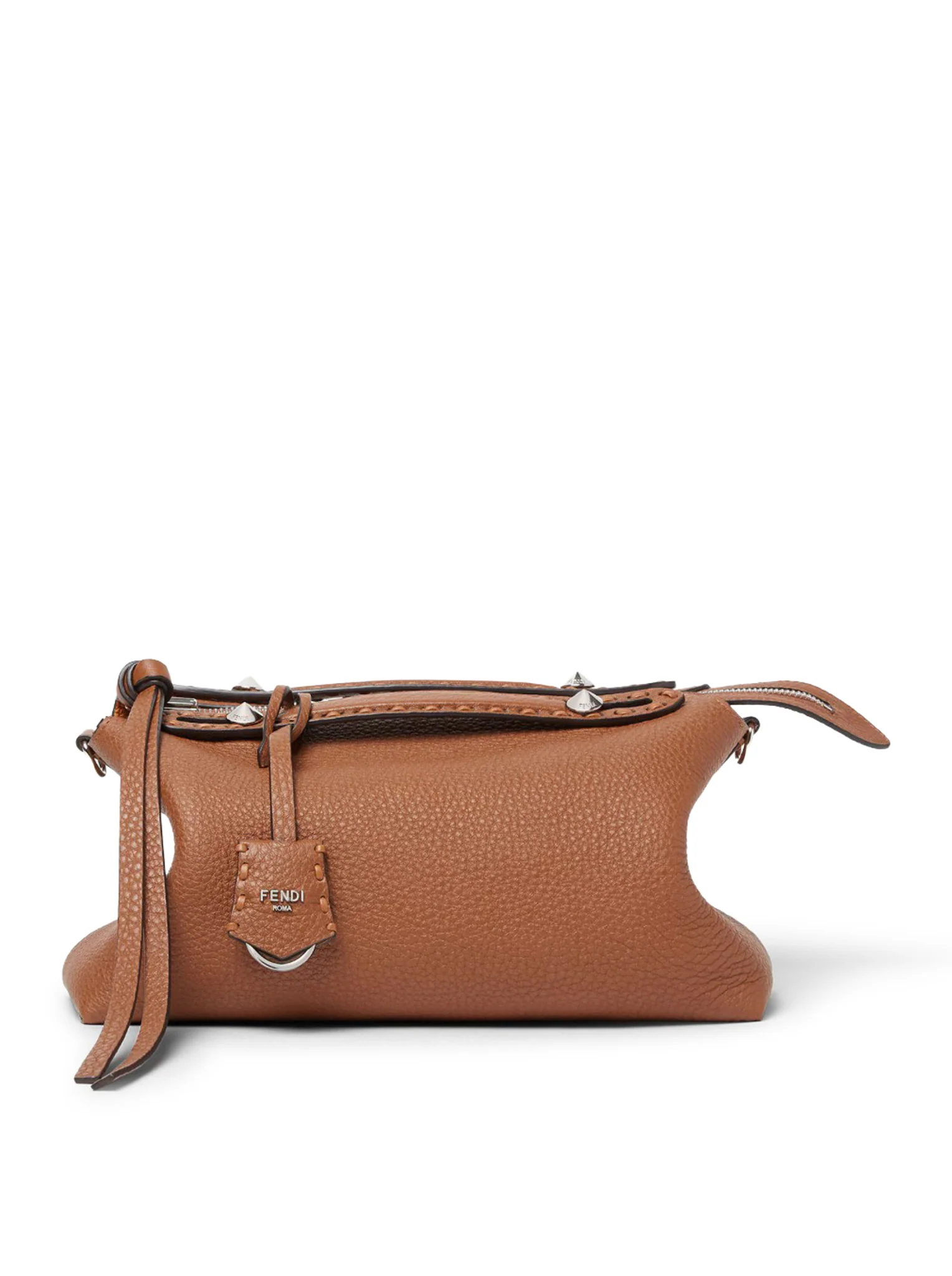 BY THE WAY SELLERIA MEDIUM BAG
