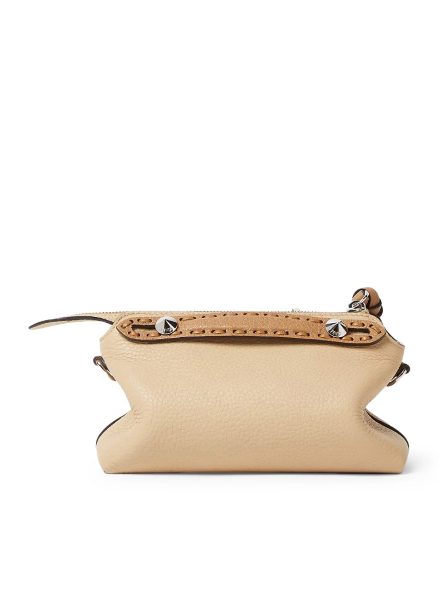 BY THE WAY SELLERIA MINI BAG - Image 4