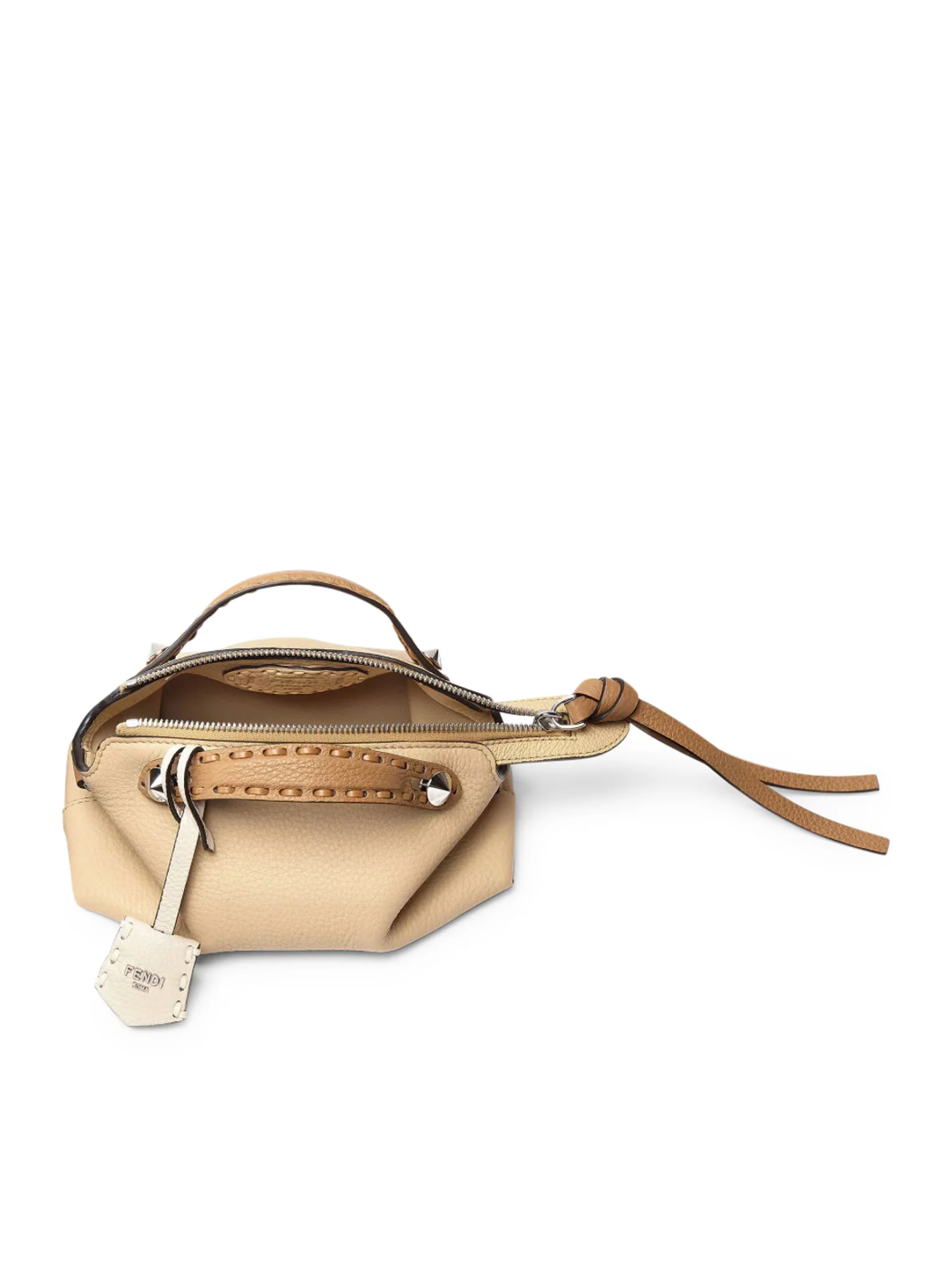 BY THE WAY SELLERIA MINI BAG - Image 6