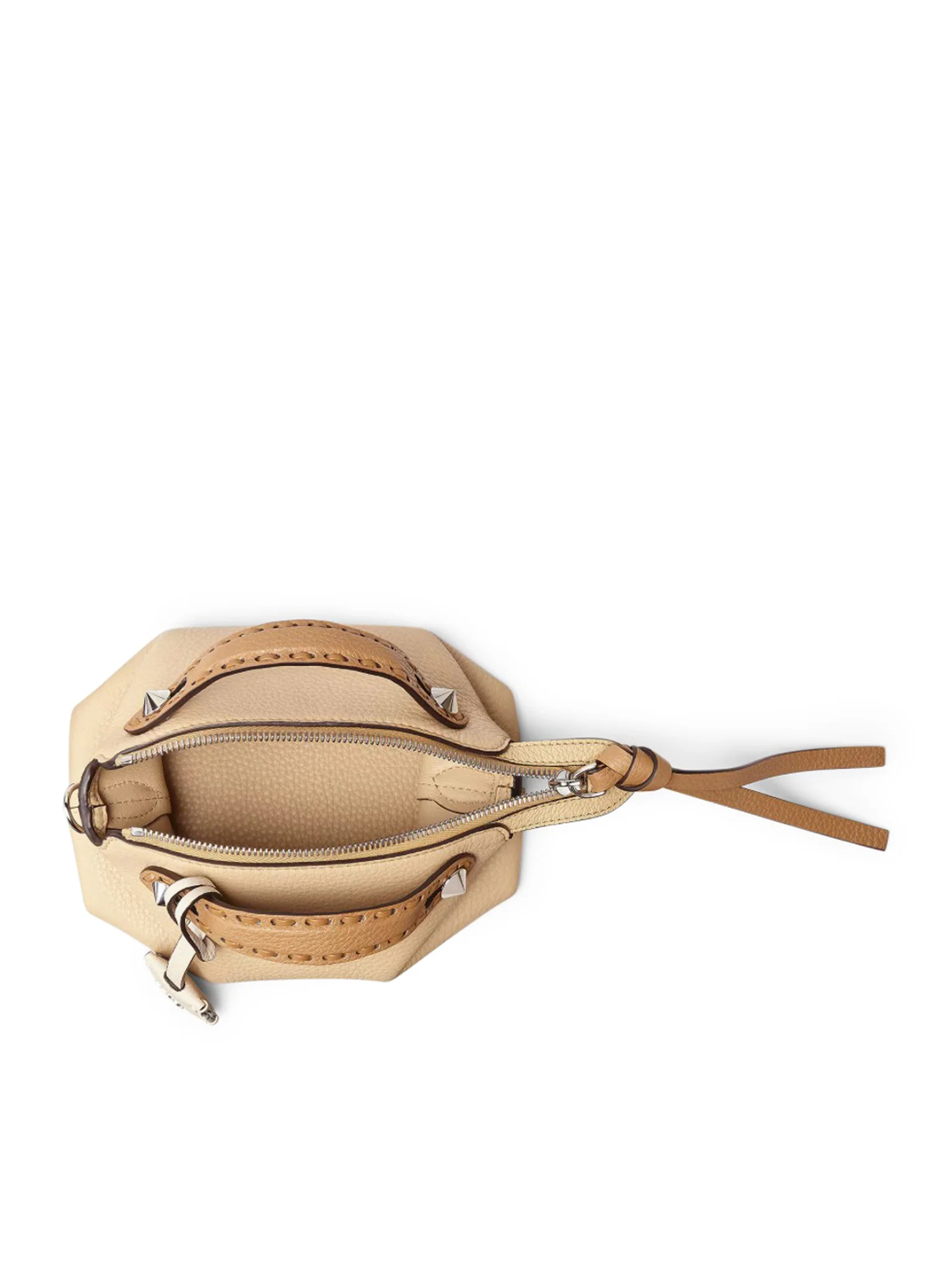 BY THE WAY SELLERIA MINI BAG - Image 7