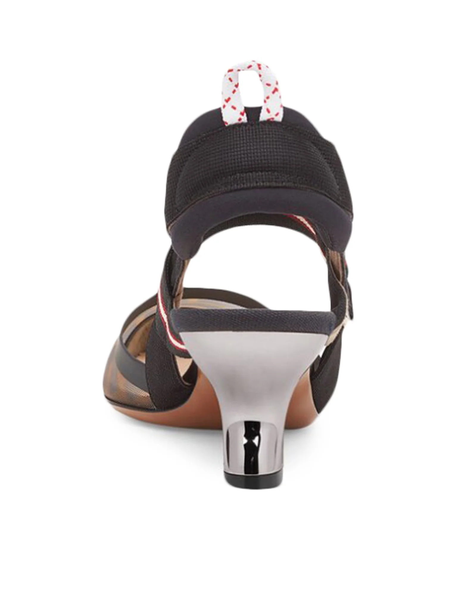 SLINGBACK COLIBRI - Image 4