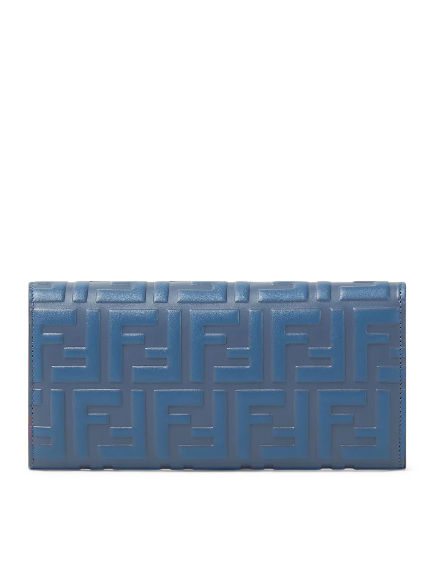 CONTINENTAL FF DIAMONDS WALLET - Image 3