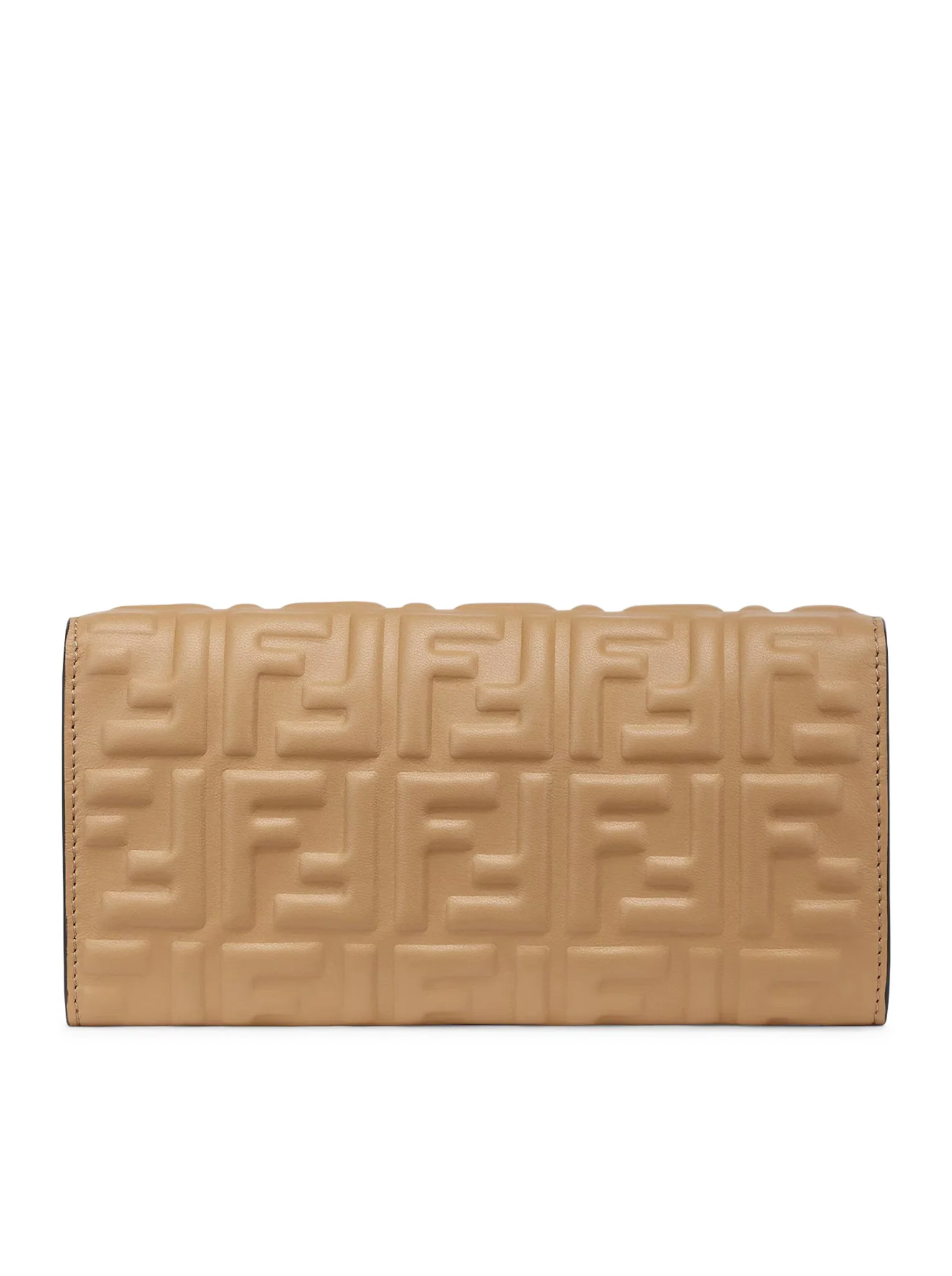 CONTINENTAL WITH CHAIN BAGUETTE - Image 3
