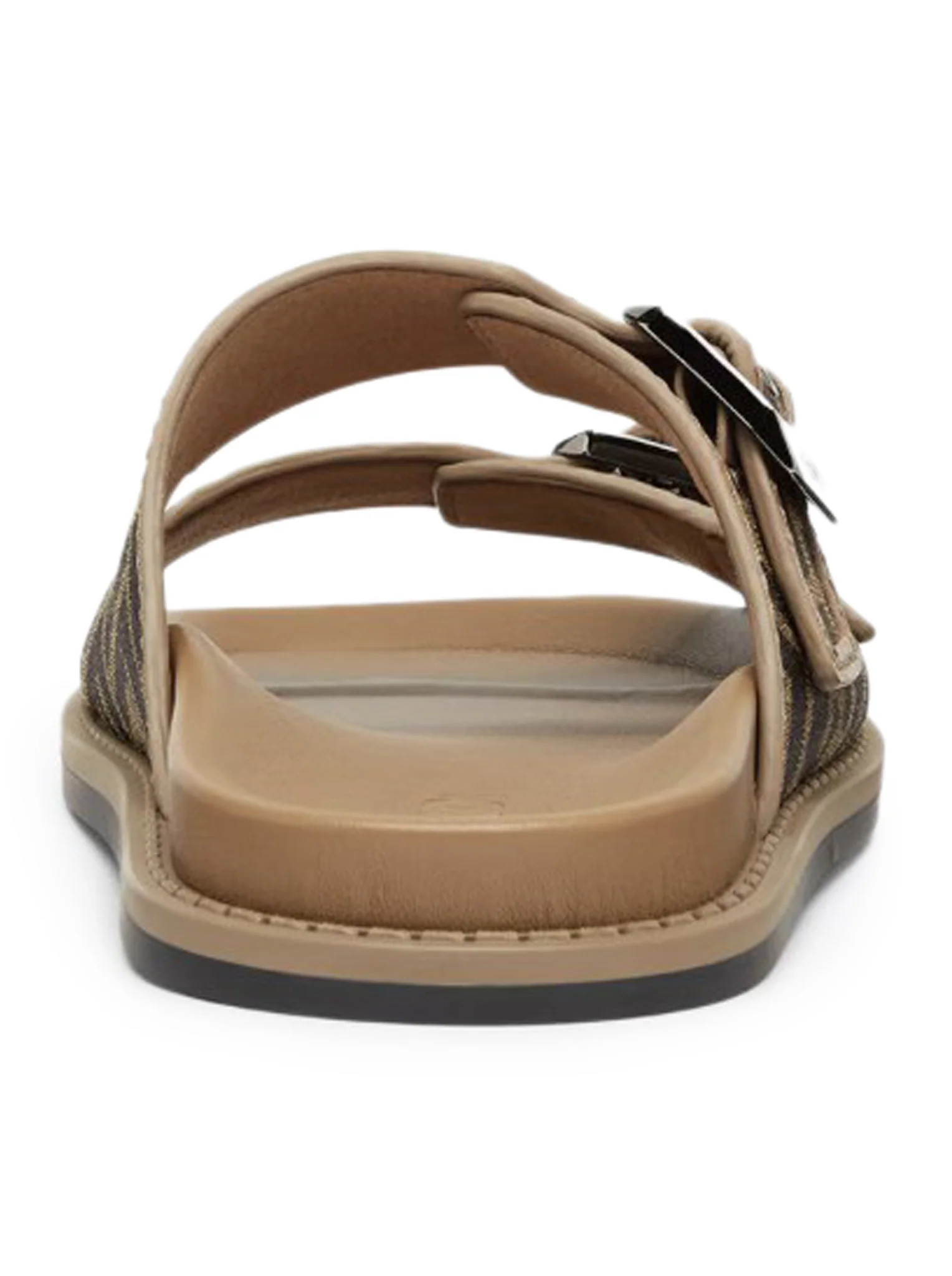 FENDI FEEL SANDALS - Image 3