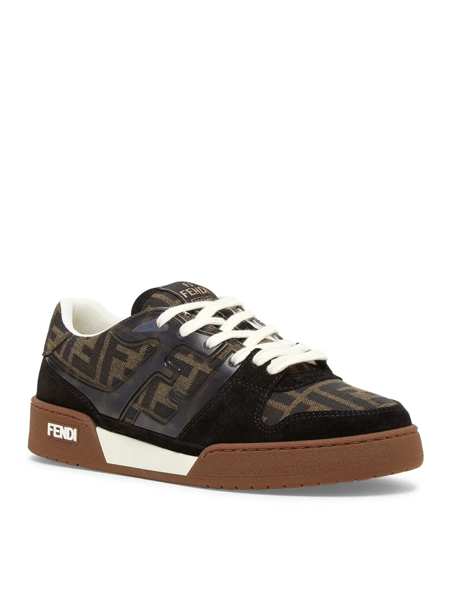 FENDI MATCH - Image 2