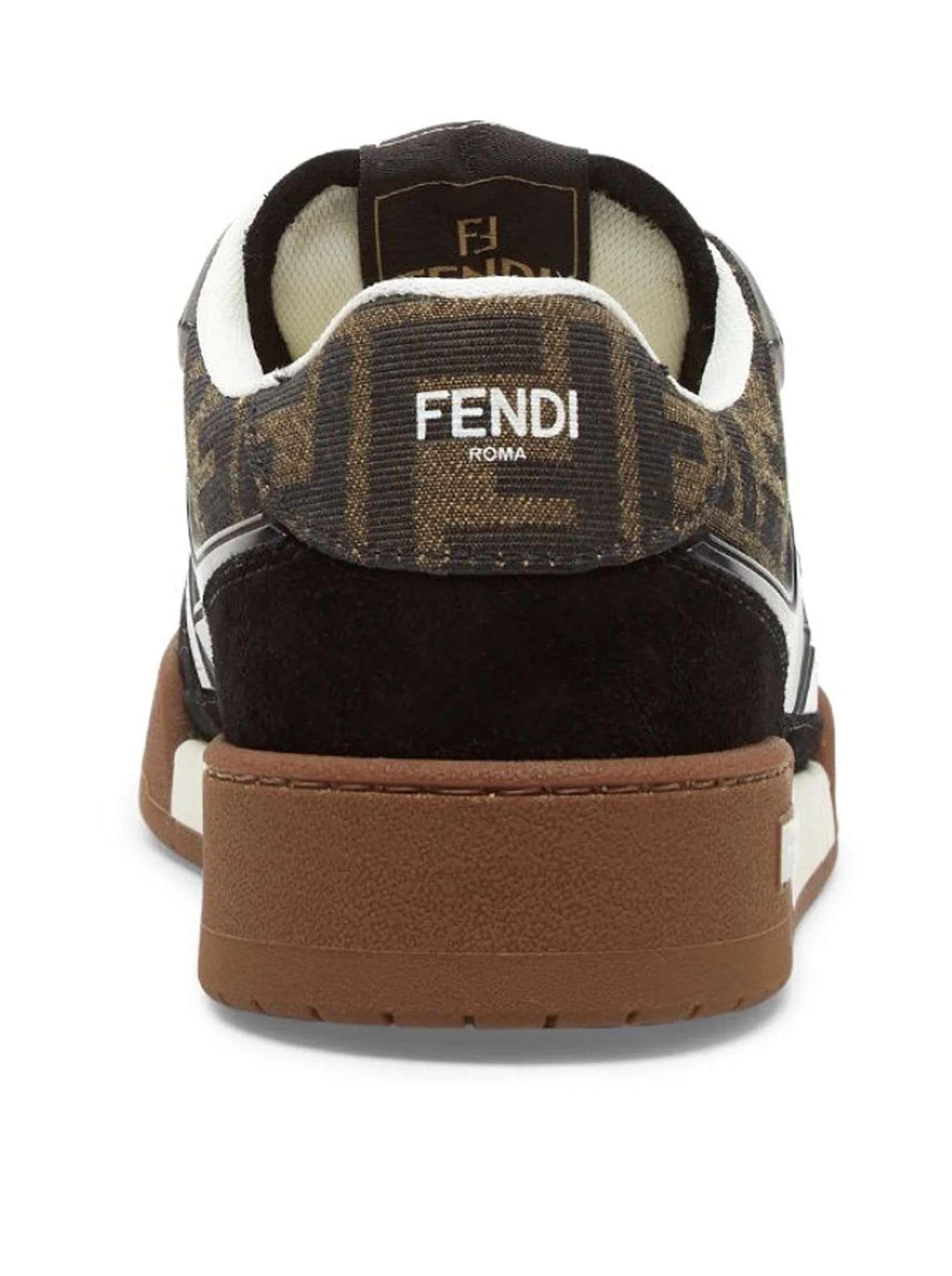 FENDI MATCH - Image 3