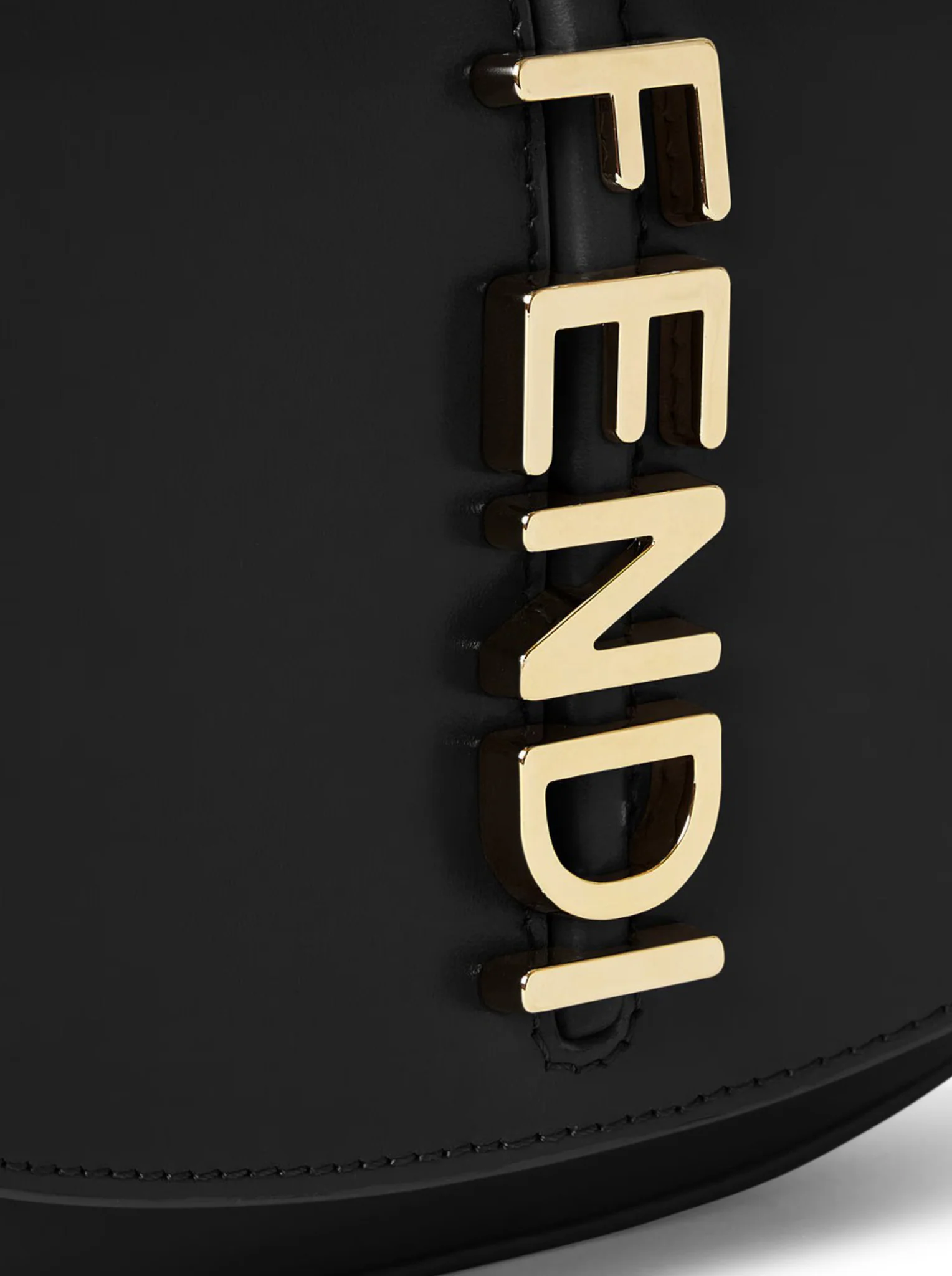 FENDIGRAPHY WALLET ON CHAIN - Image 6