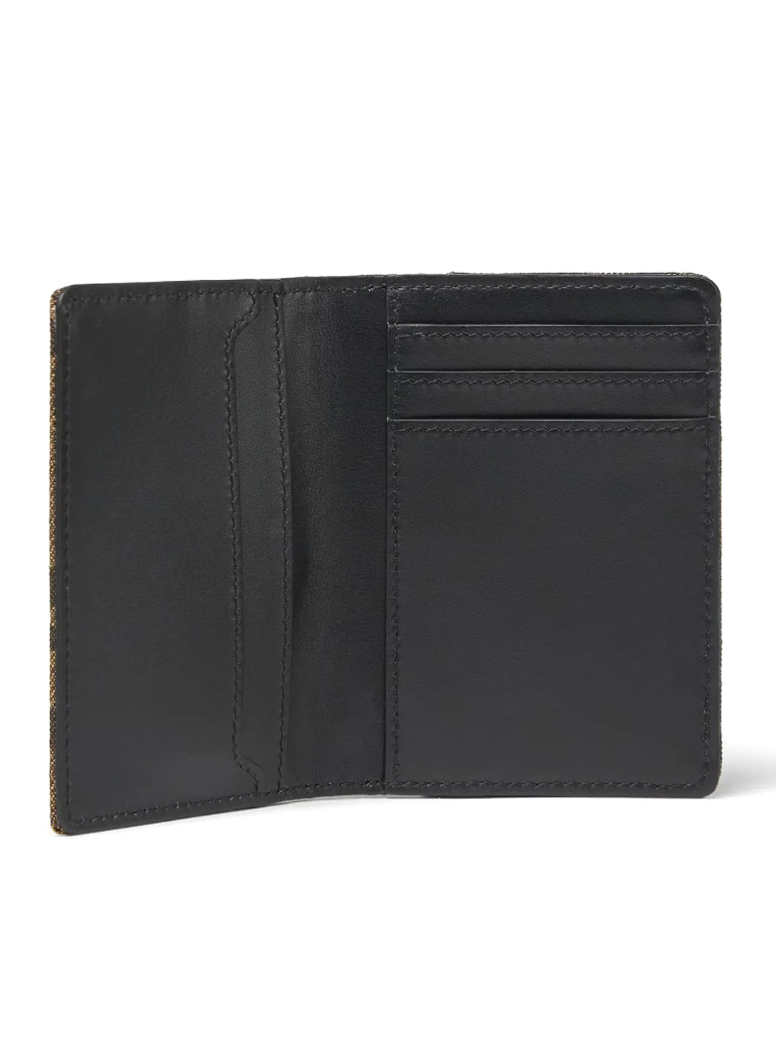 FF FABRIC CARD HOLDER - Image 2