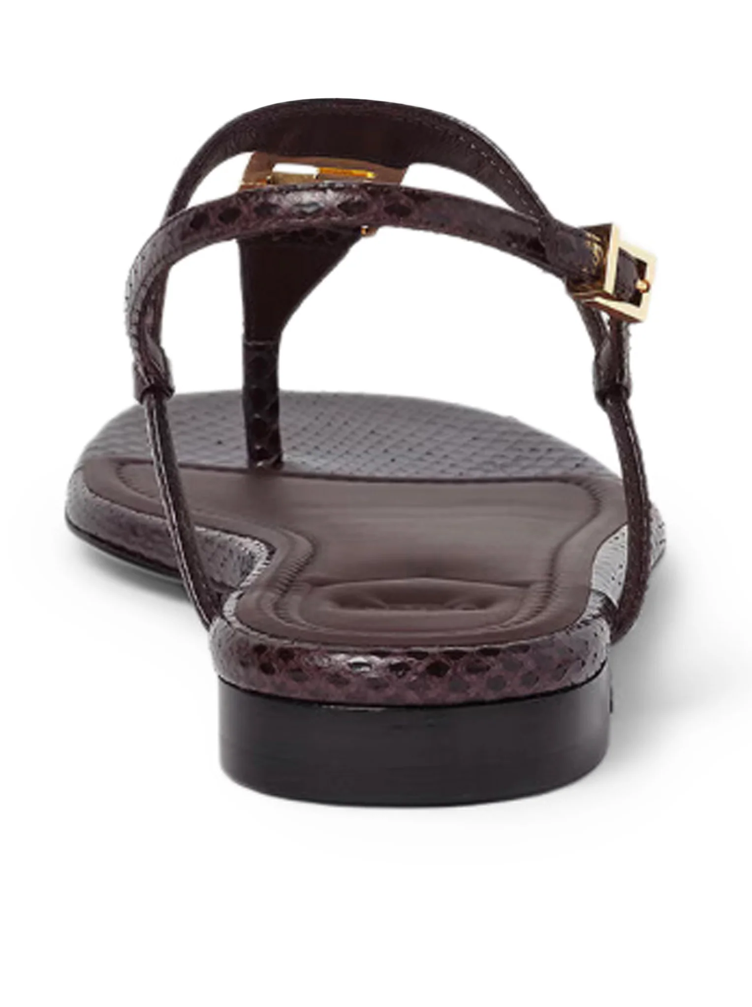 FFOLD FLIP FLOPS - Image 4