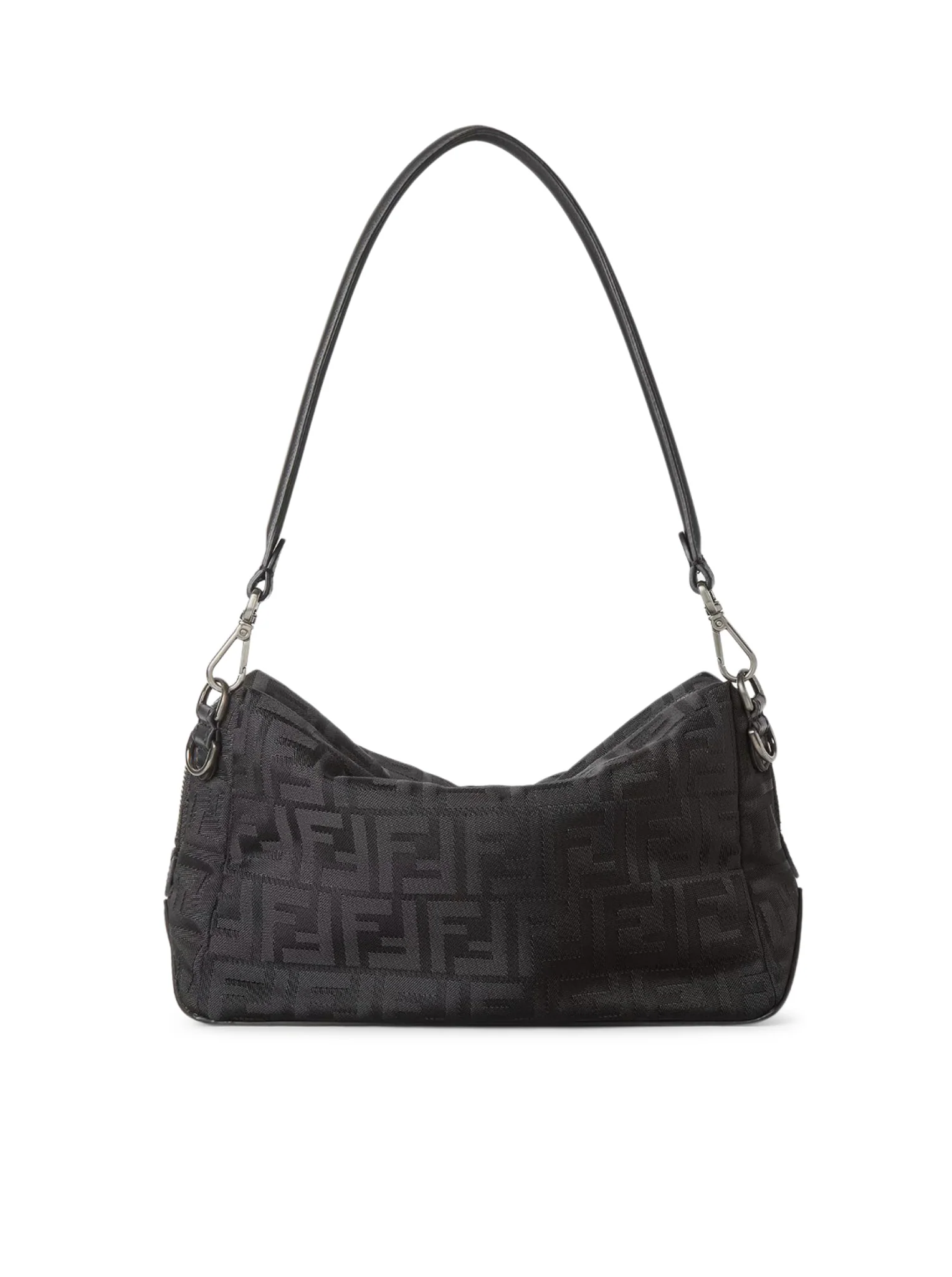 MEDIUM BAG LUI - Image 6
