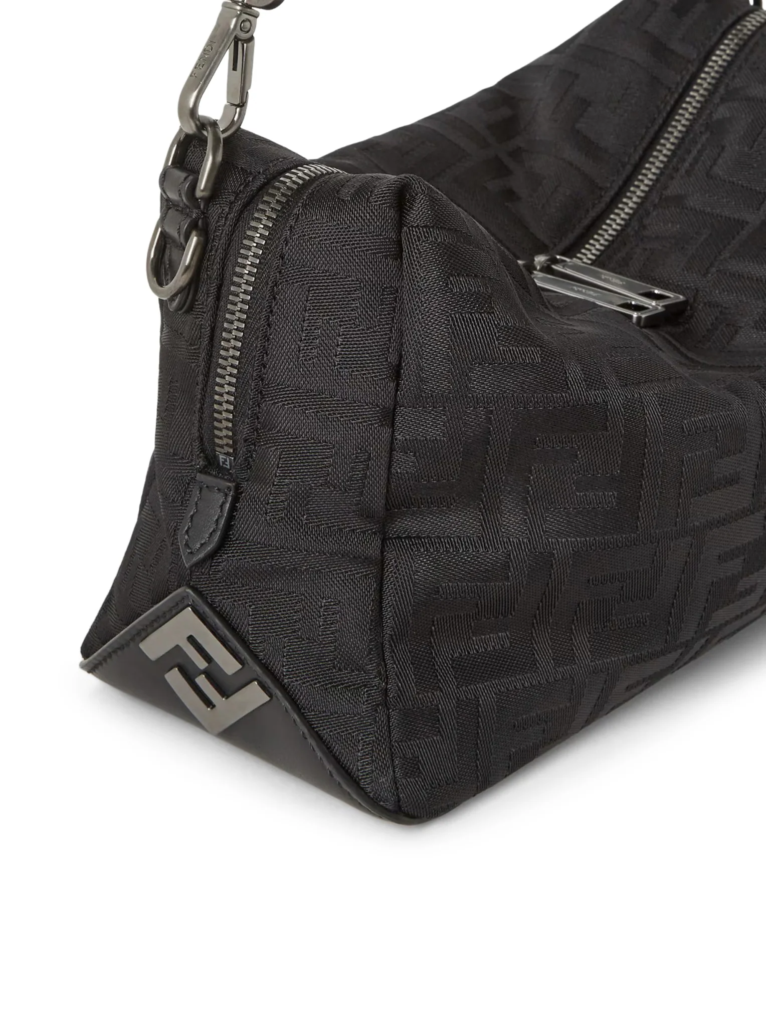 MEDIUM BAG LUI - Image 8