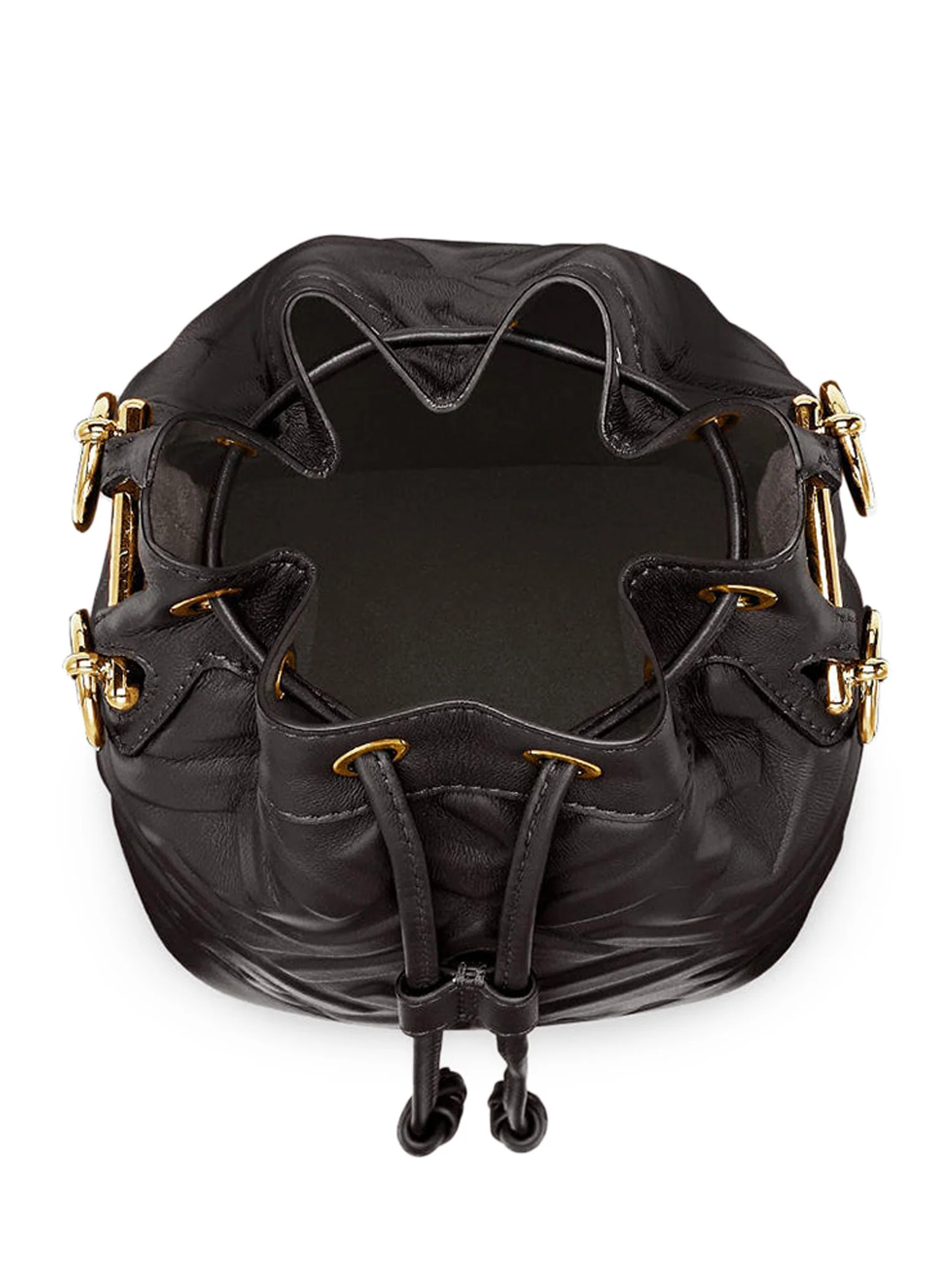 MON TRESOR BAG - Image 4