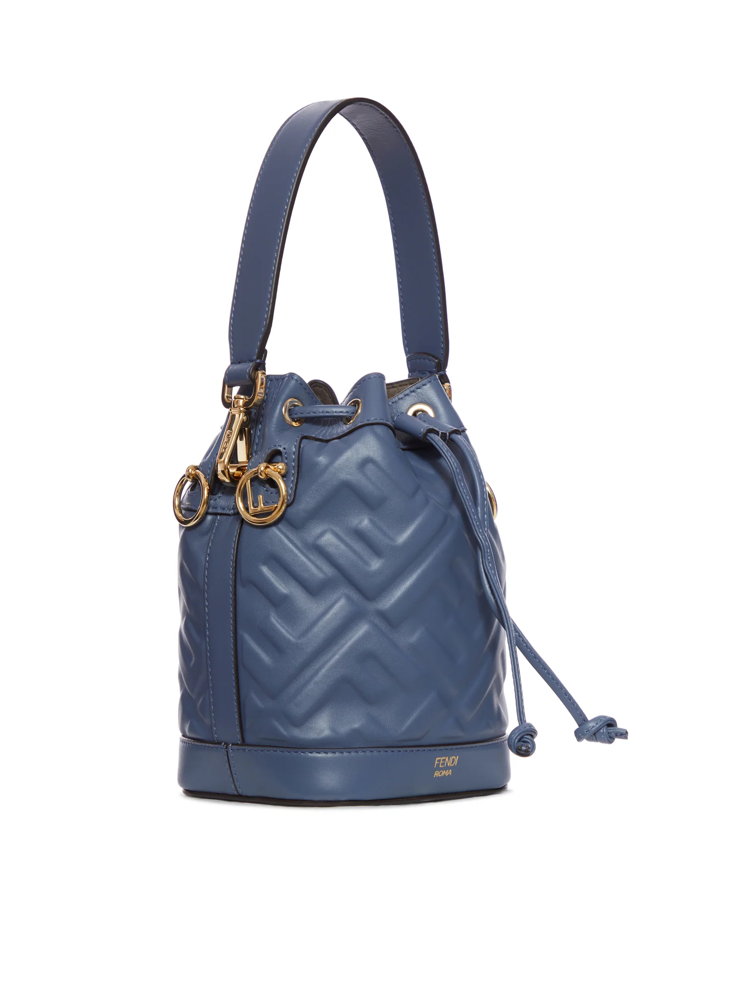 MON TRESOR BAG - Image 2