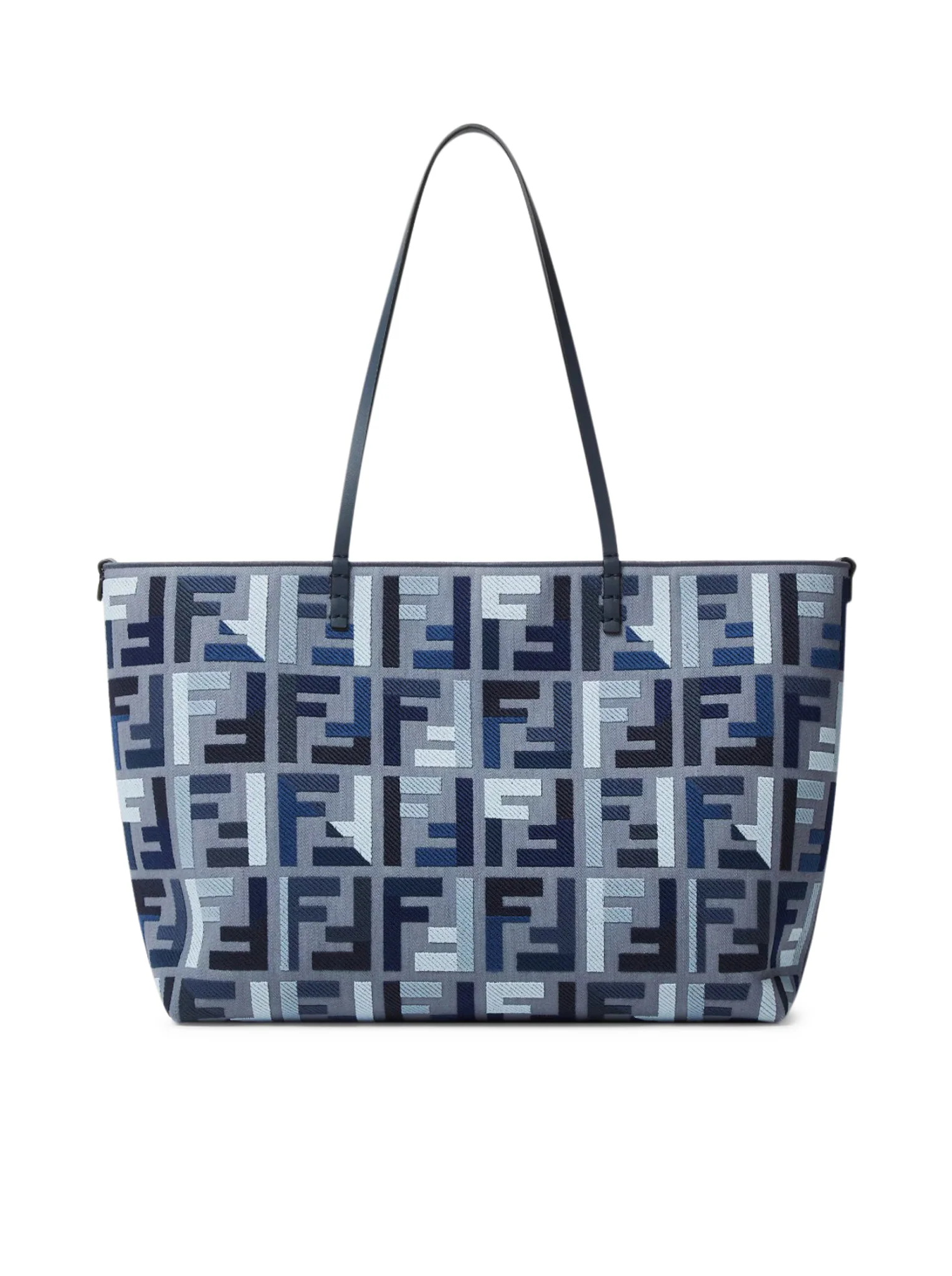 ROLL LARGE BAG