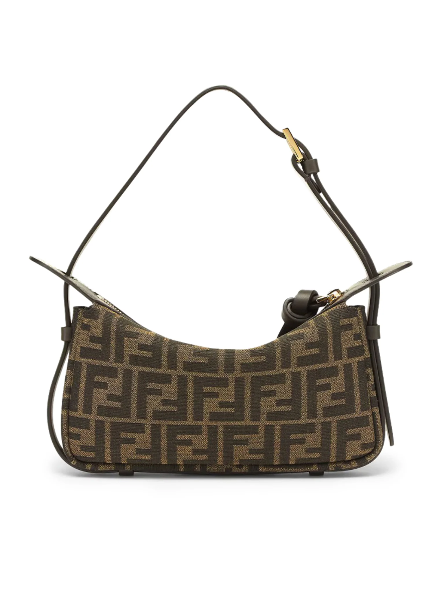 SIMPLY FENDI MINI - Image 3