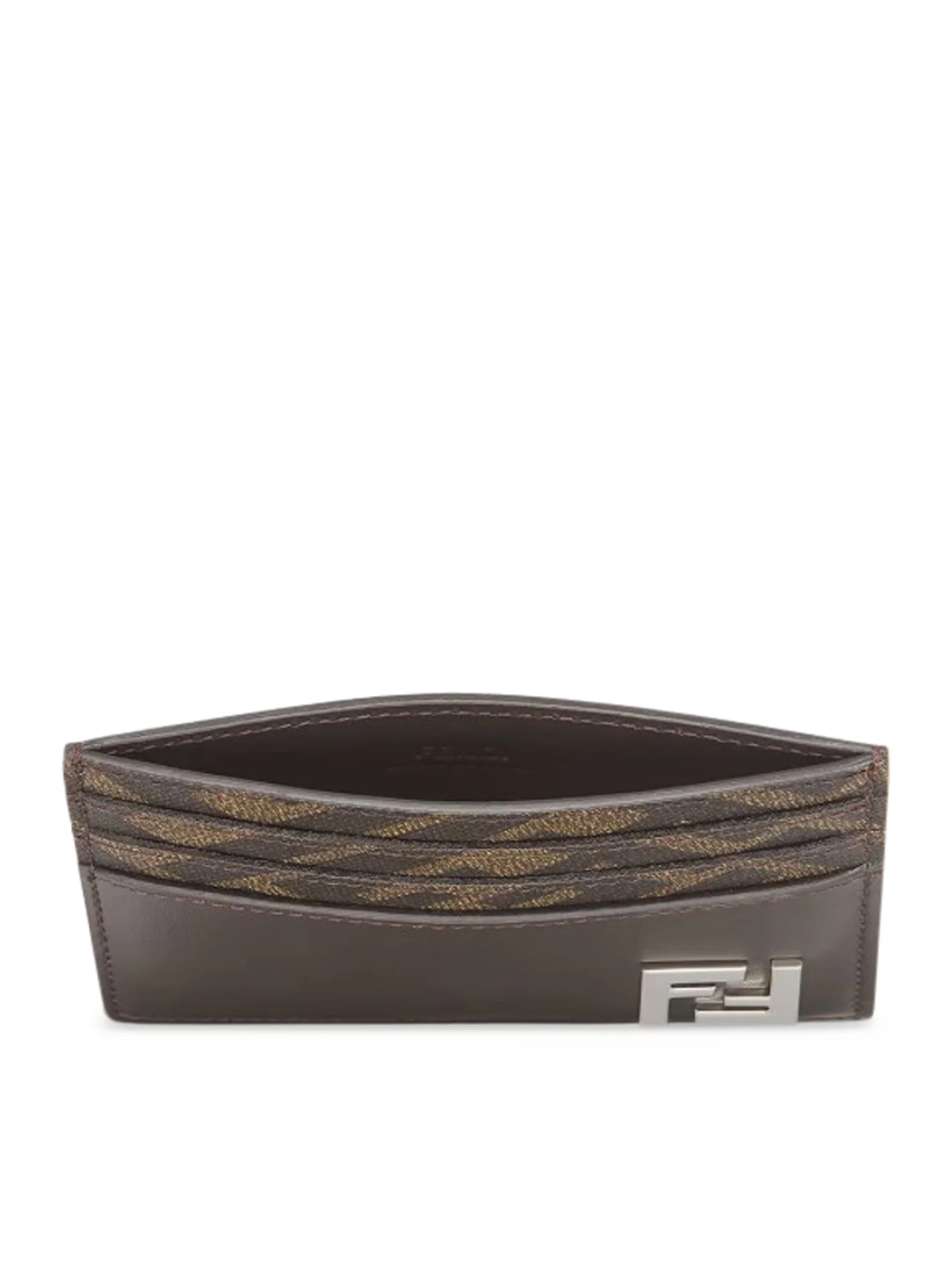 SQUARED FF CARD HOLDER - Image 3