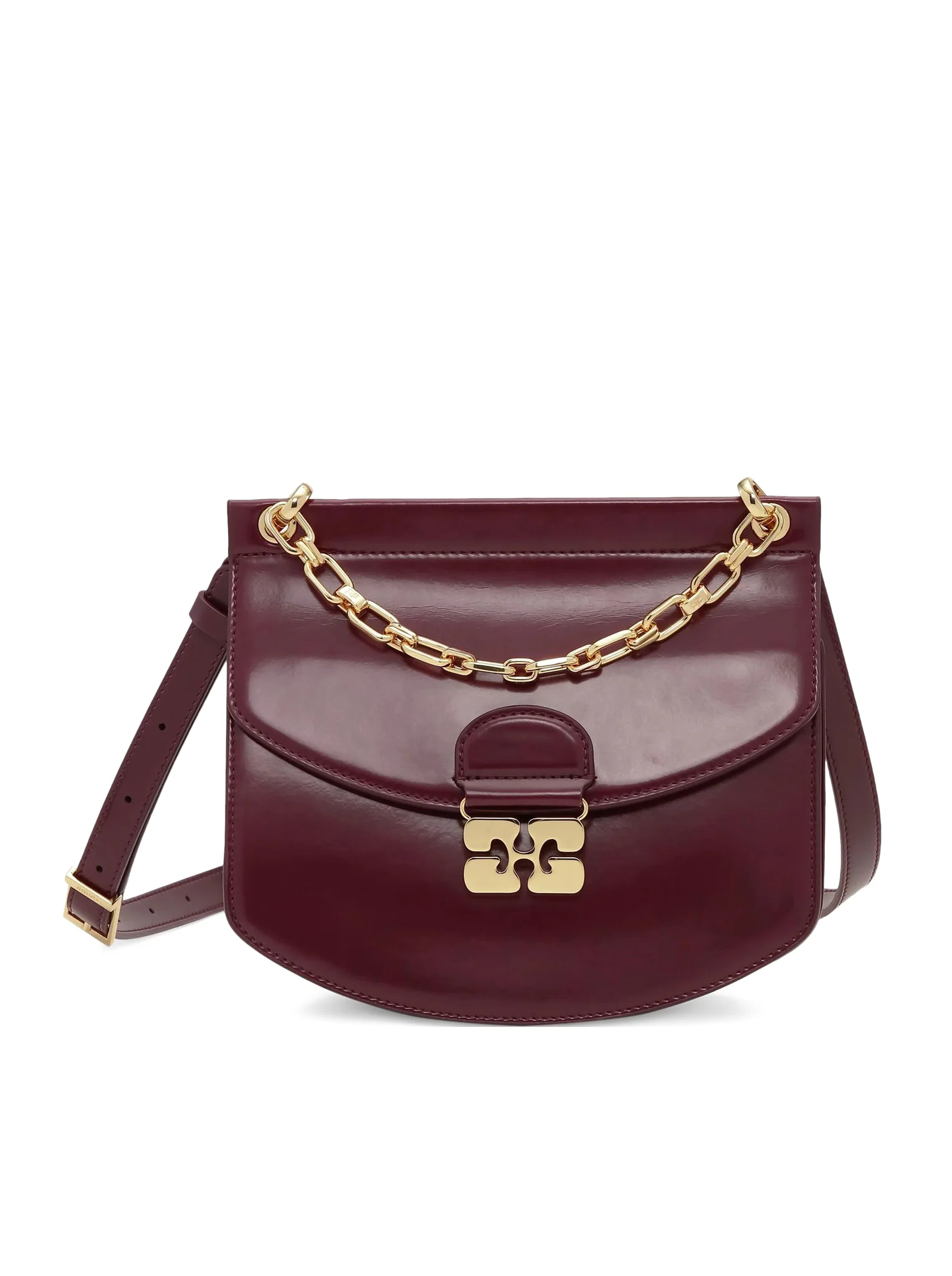 APO-G BAG SMALL
