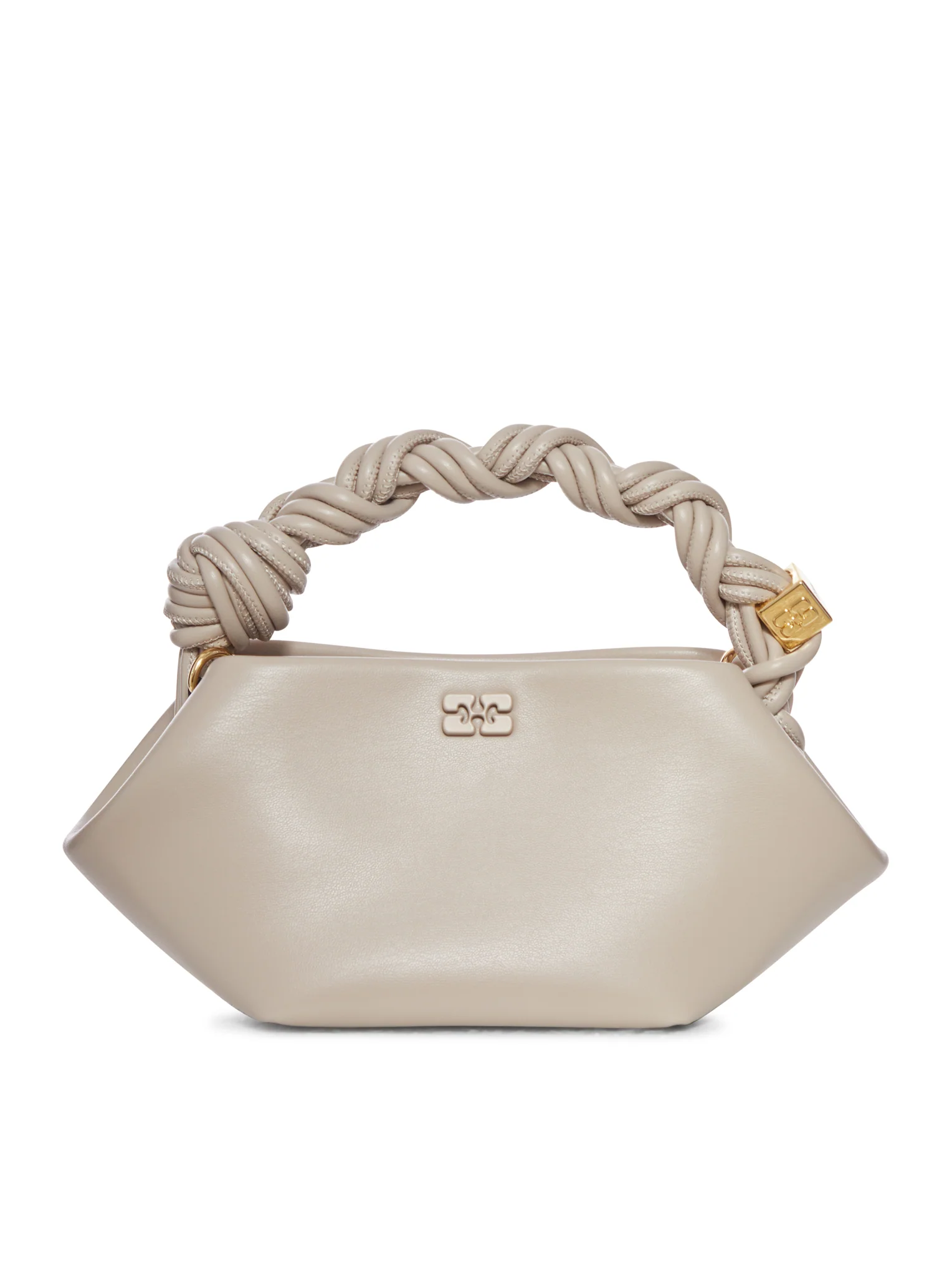 BOU BAG MINI
