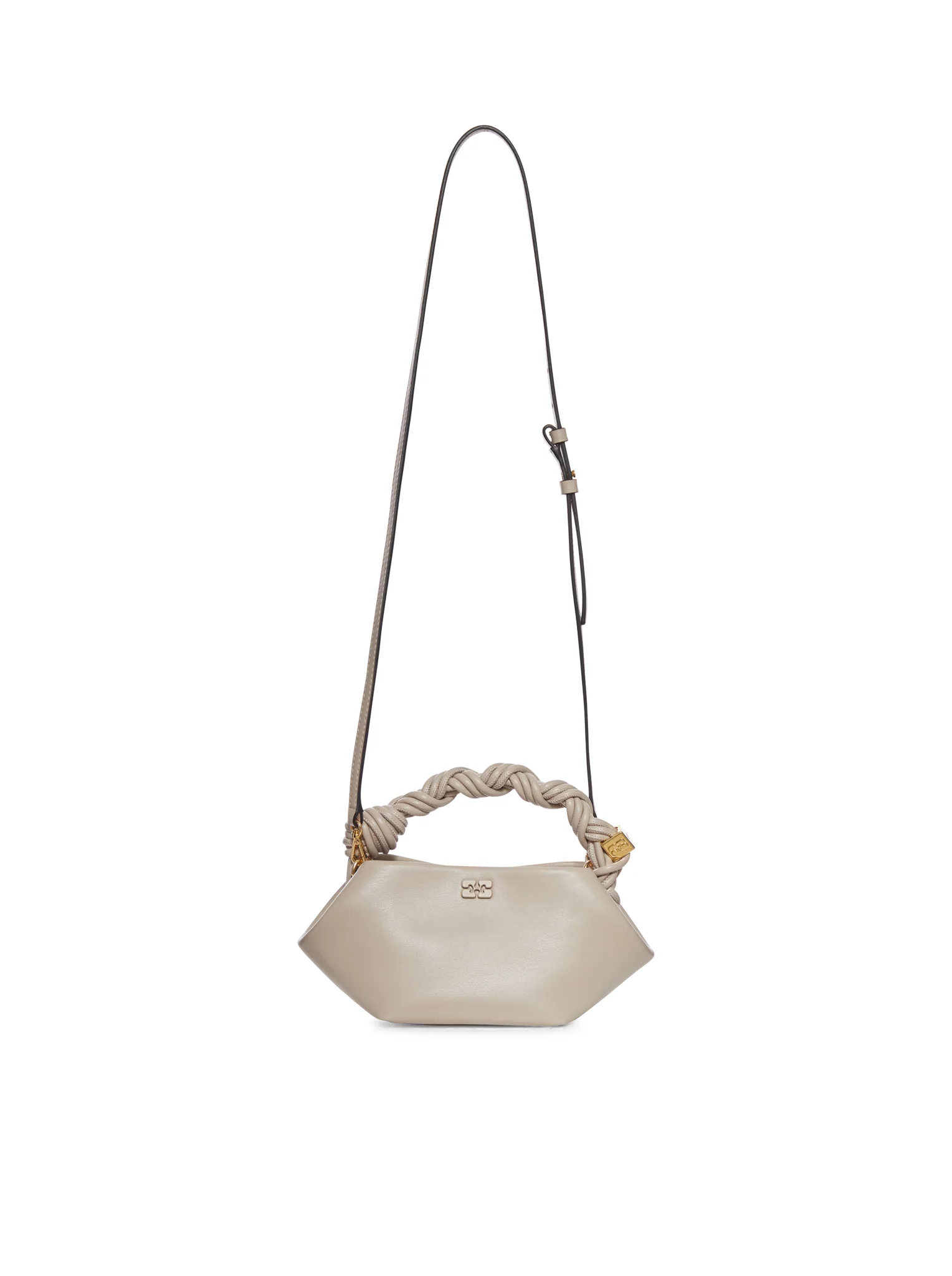 BOU BAG MINI - Image 4