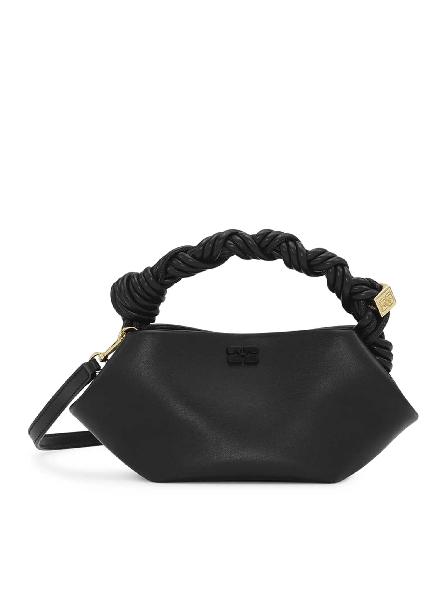 MINI GANNI BOU BAG
