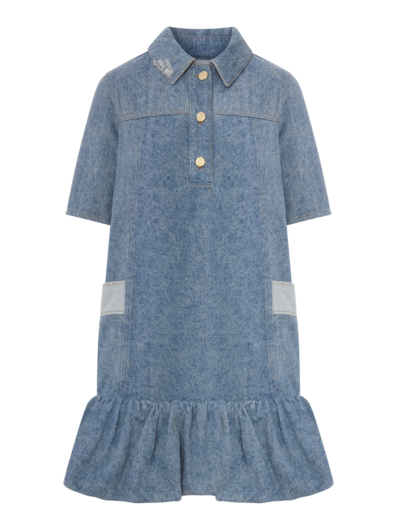 MID SEASON SALE SS26