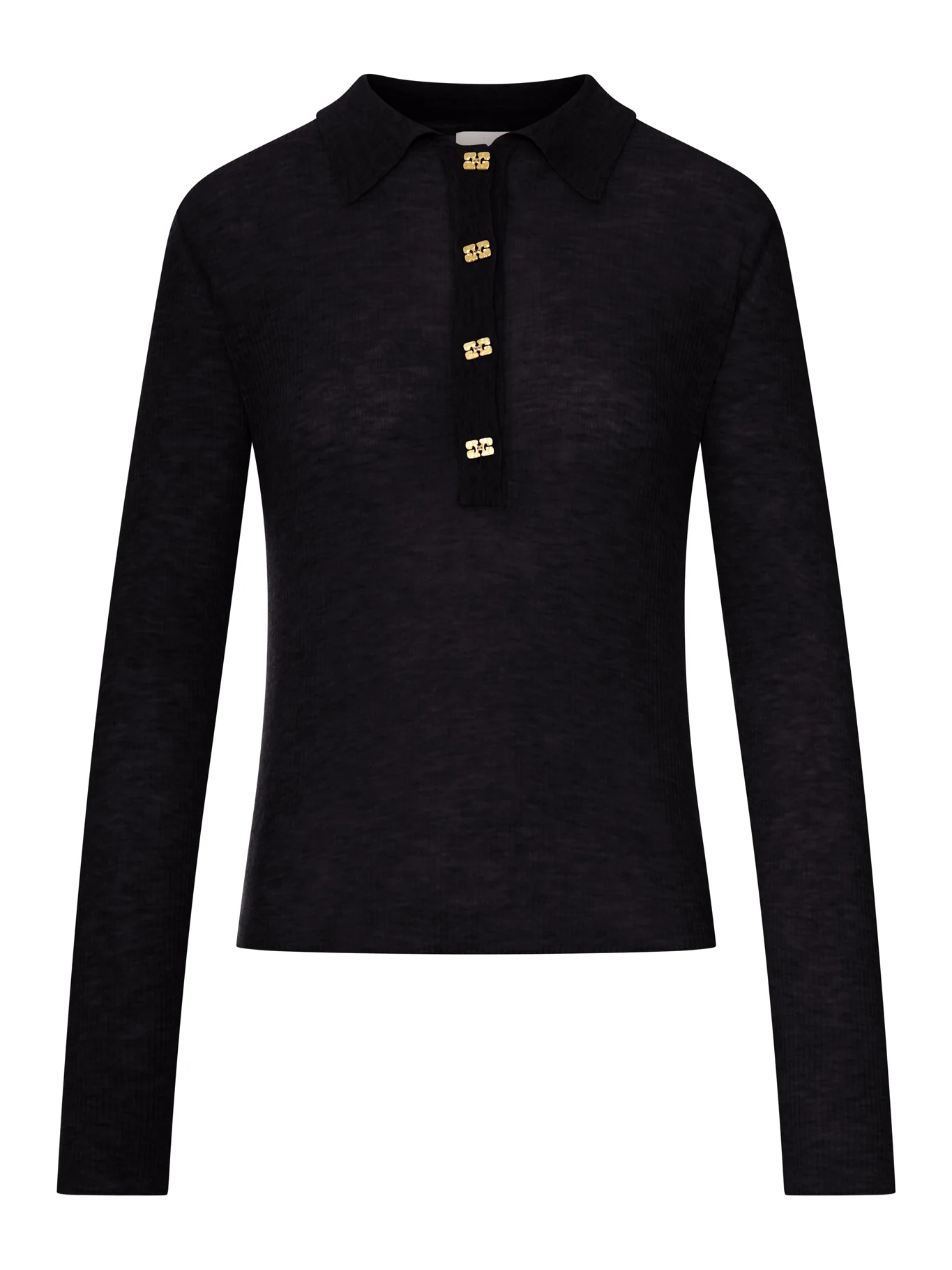 MID SEASON SALE SS26 | WOMAN