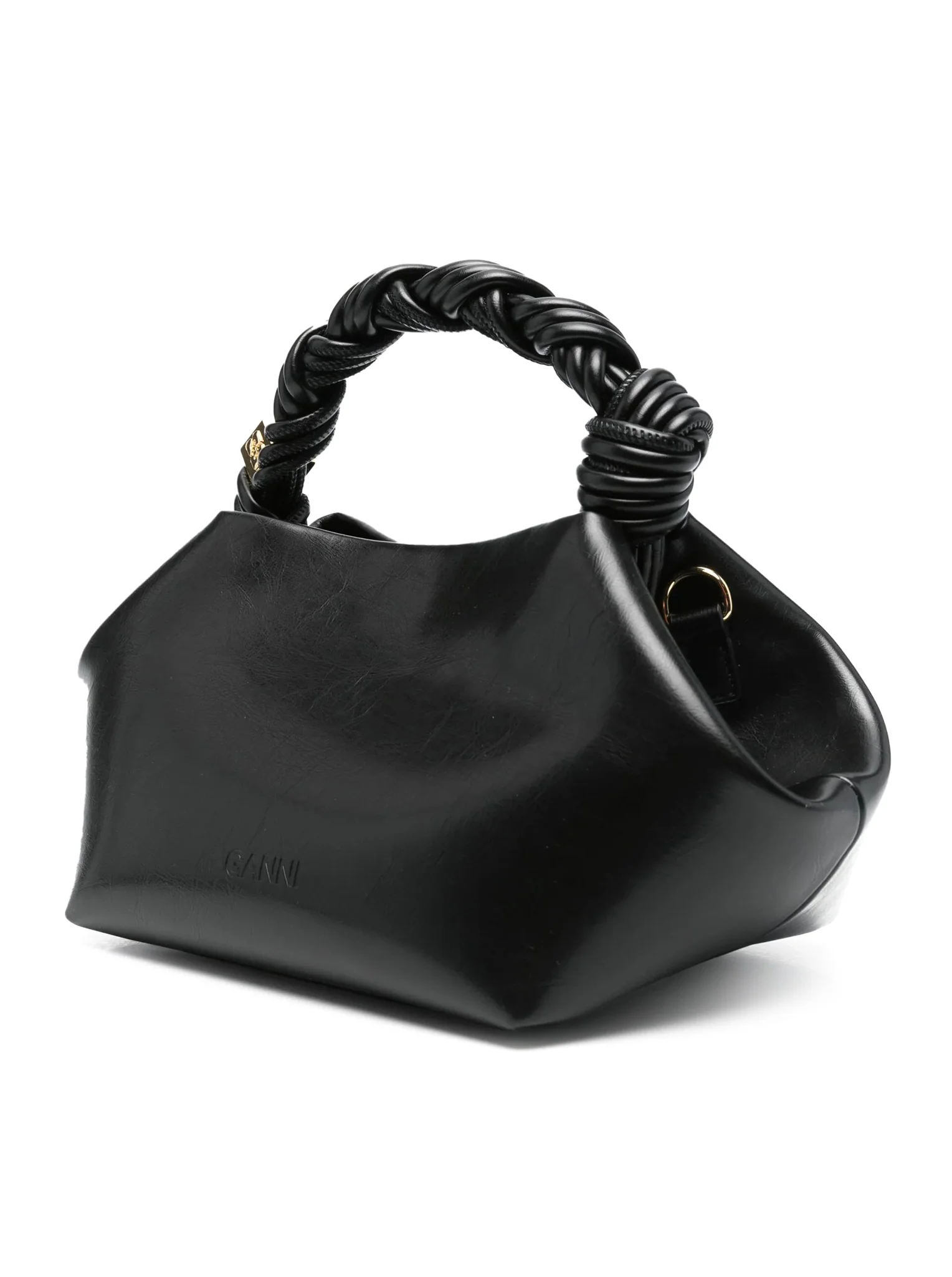 SMALL HANDBAG BAU - Image 2