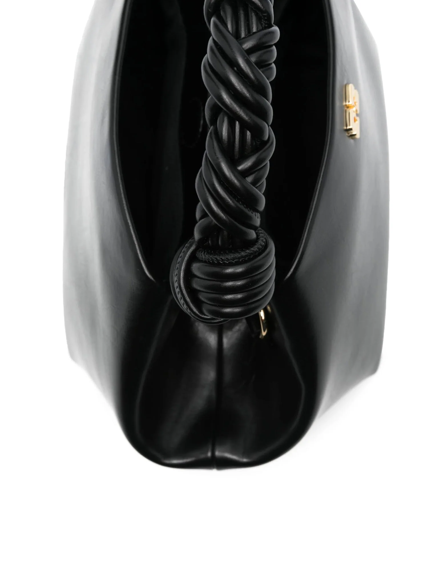 SMALL HANDBAG BAU - Image 4