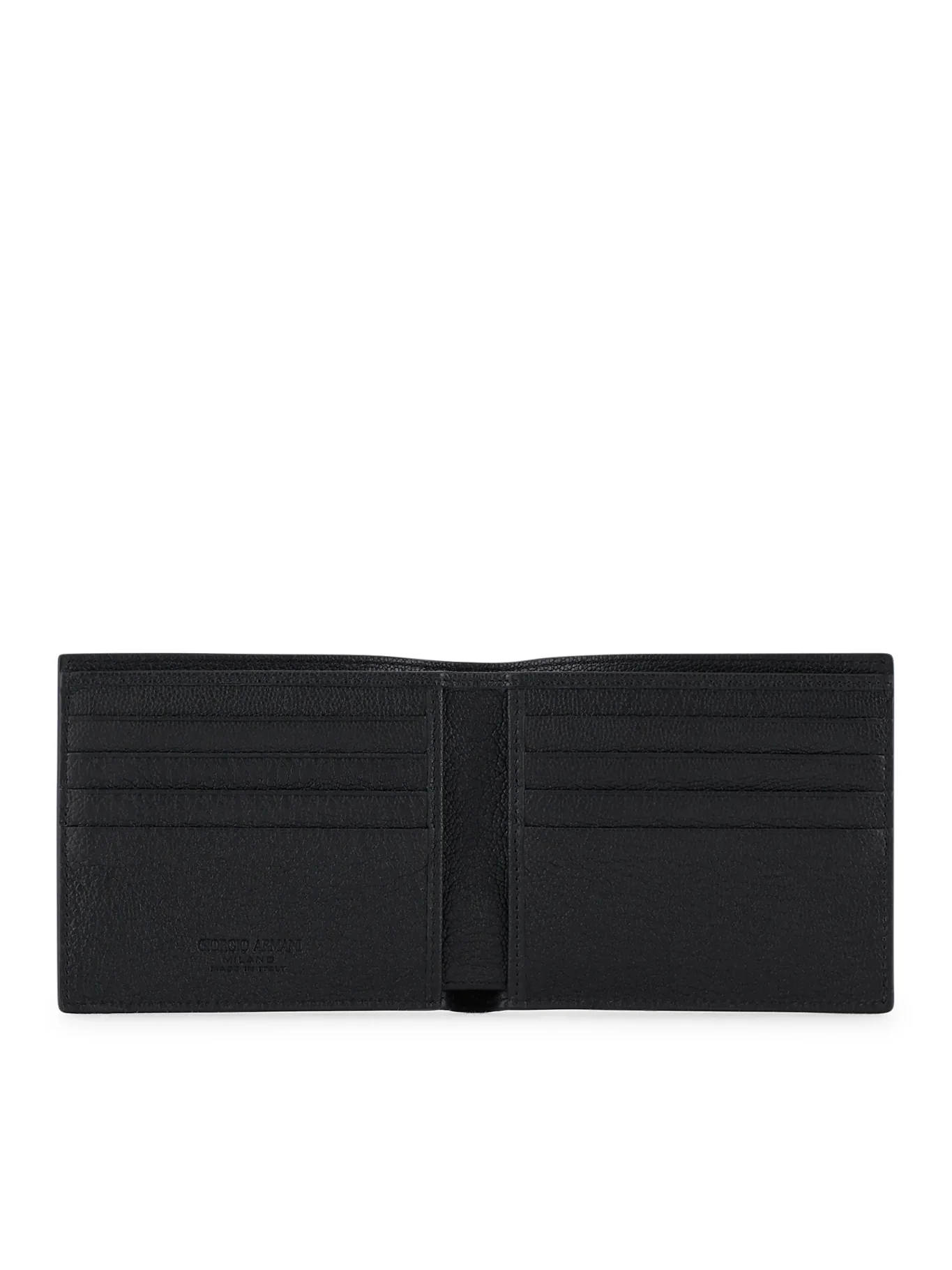 BI-FOLD WALLET - Image 3