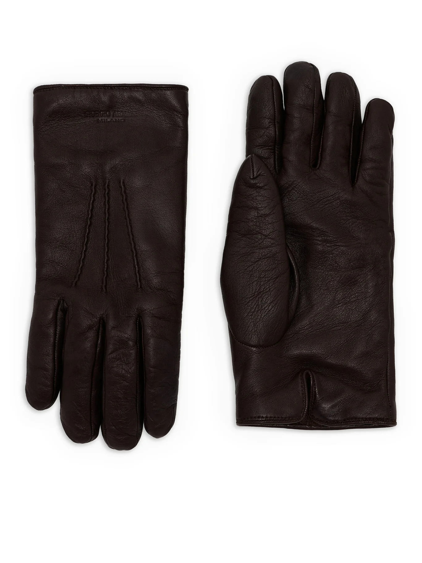 NAPPA GLOVES