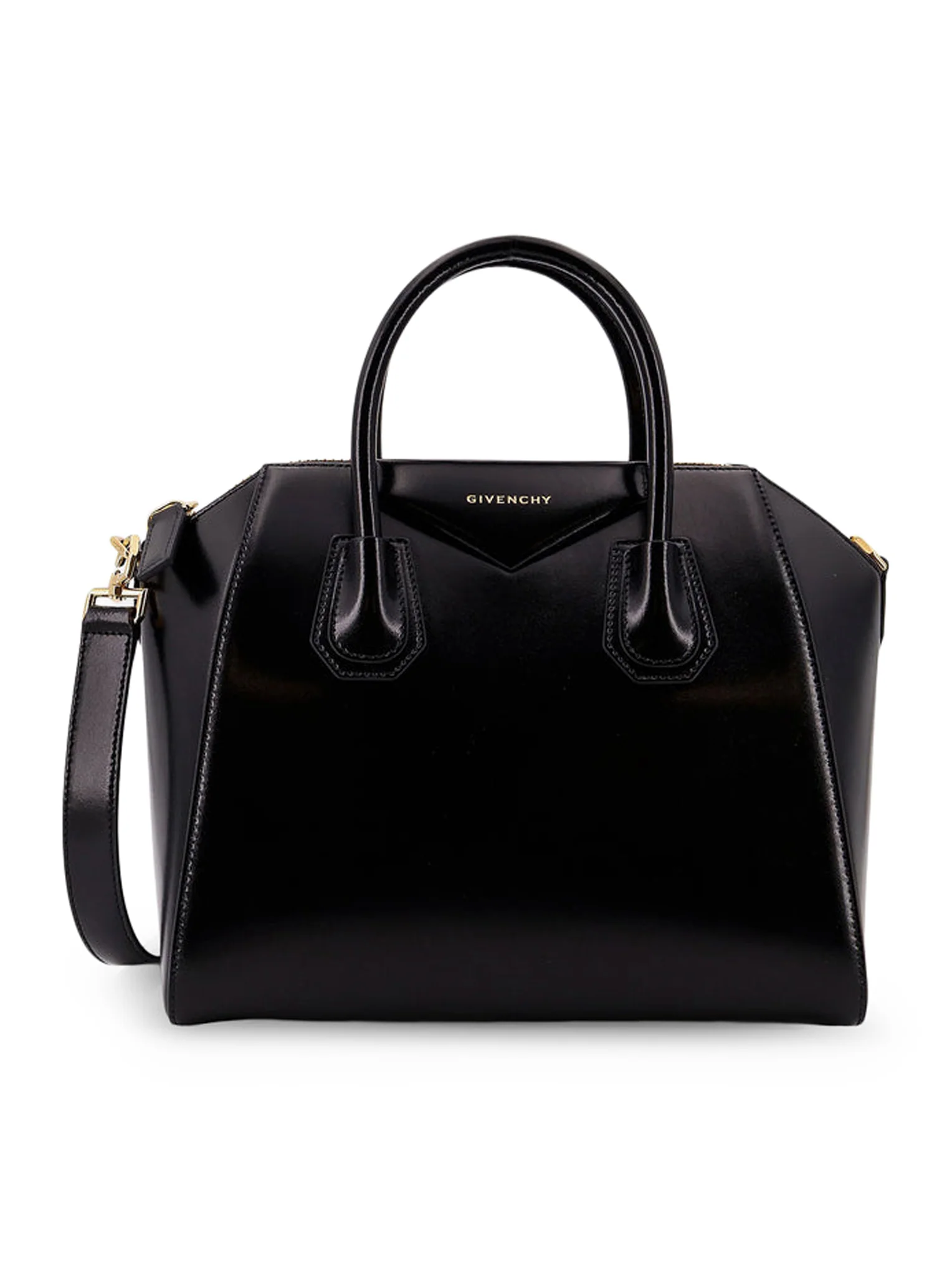 ANTIGONA SMALL BAG