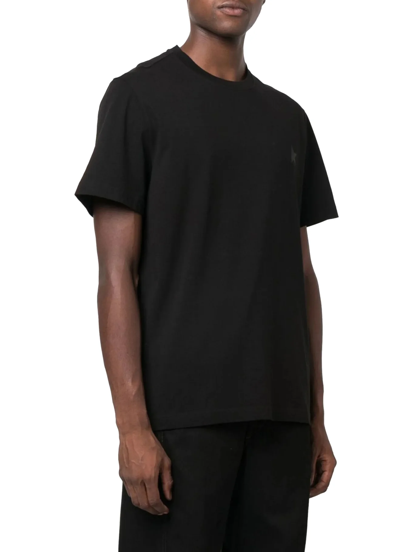 STAR COLLECTION T-SHIRT - Image 3